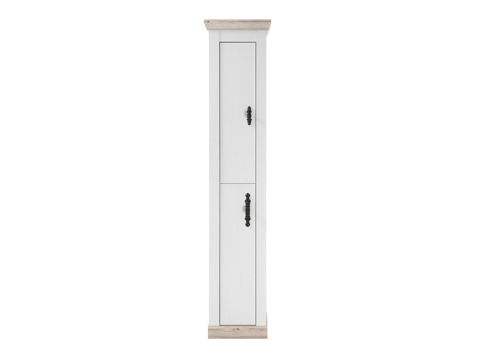 Cabinet de baie neancorat Daltori 138