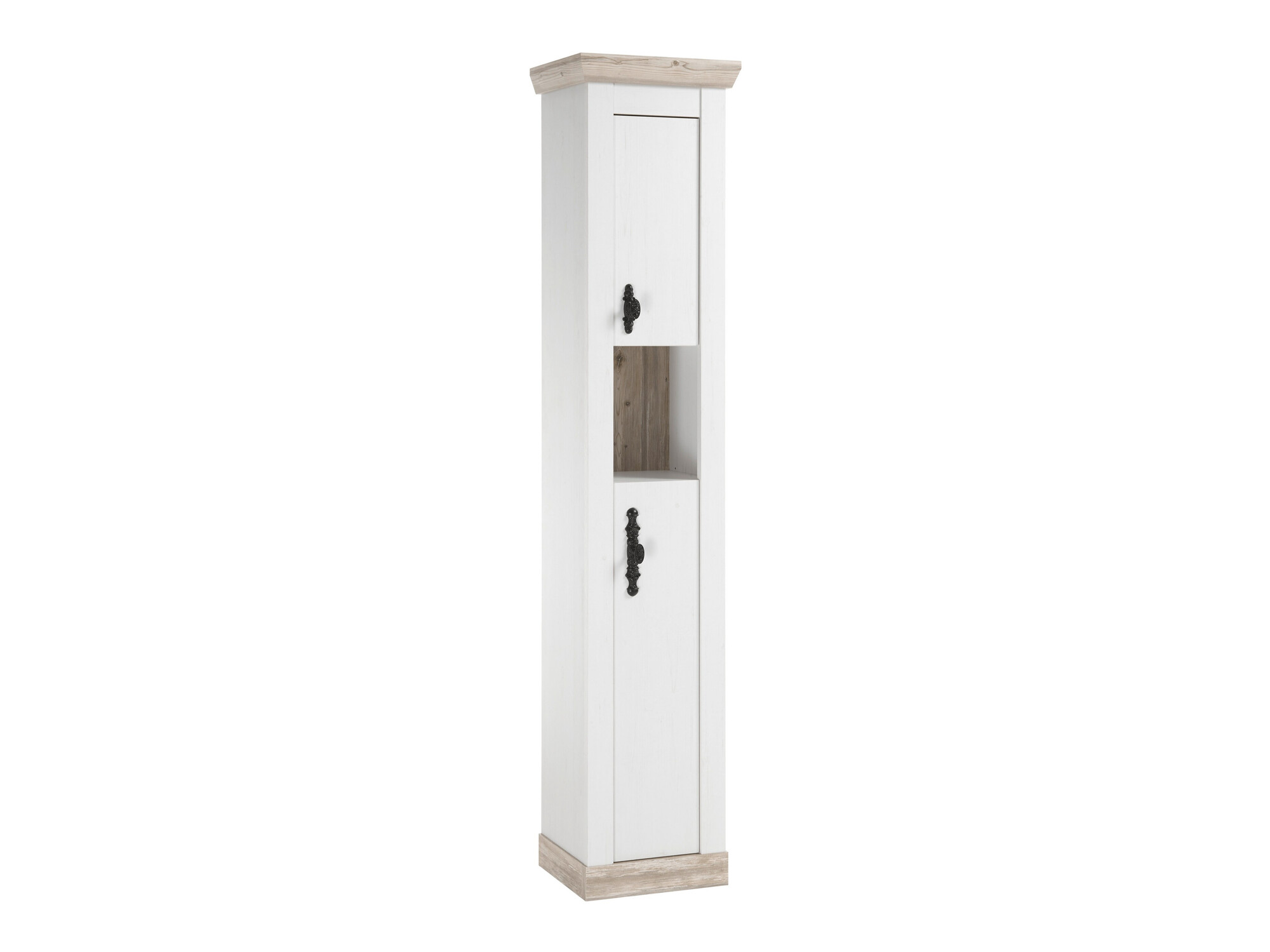 Cabinet de baie neancorat Daltori 139