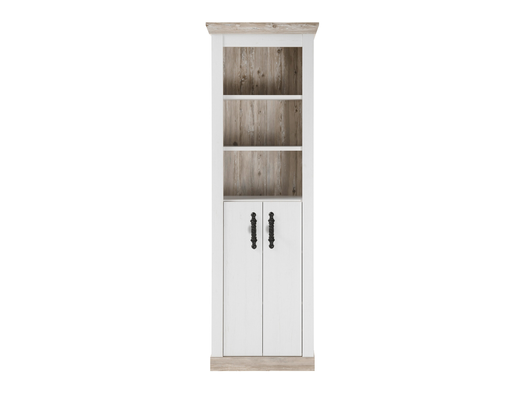 Cabinet de baie neancorat Daltori 140