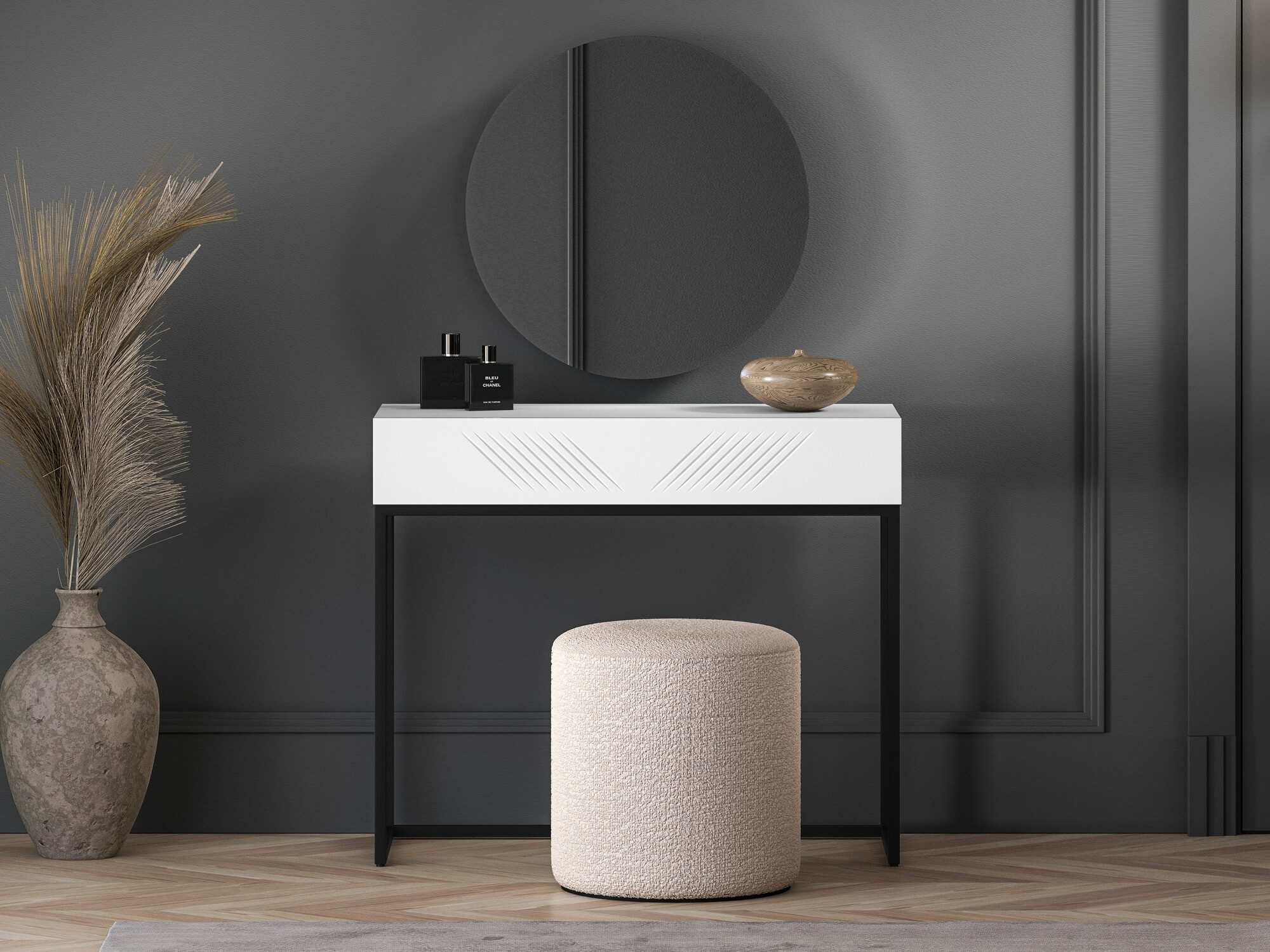 Consolă Dorferi 111