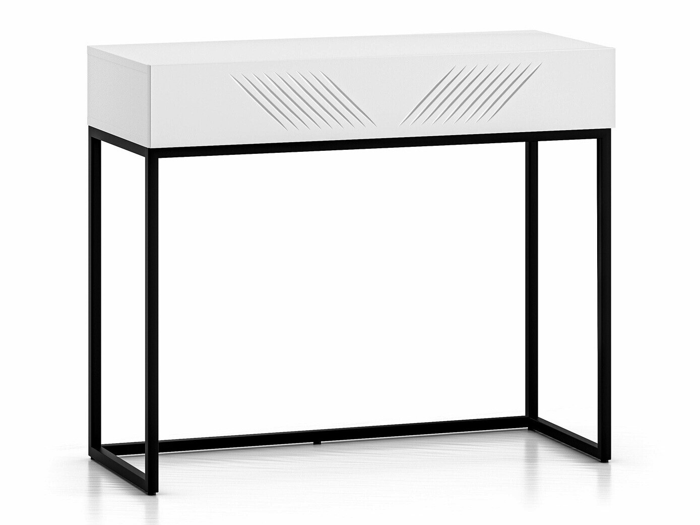 Consolă Dorferi 111