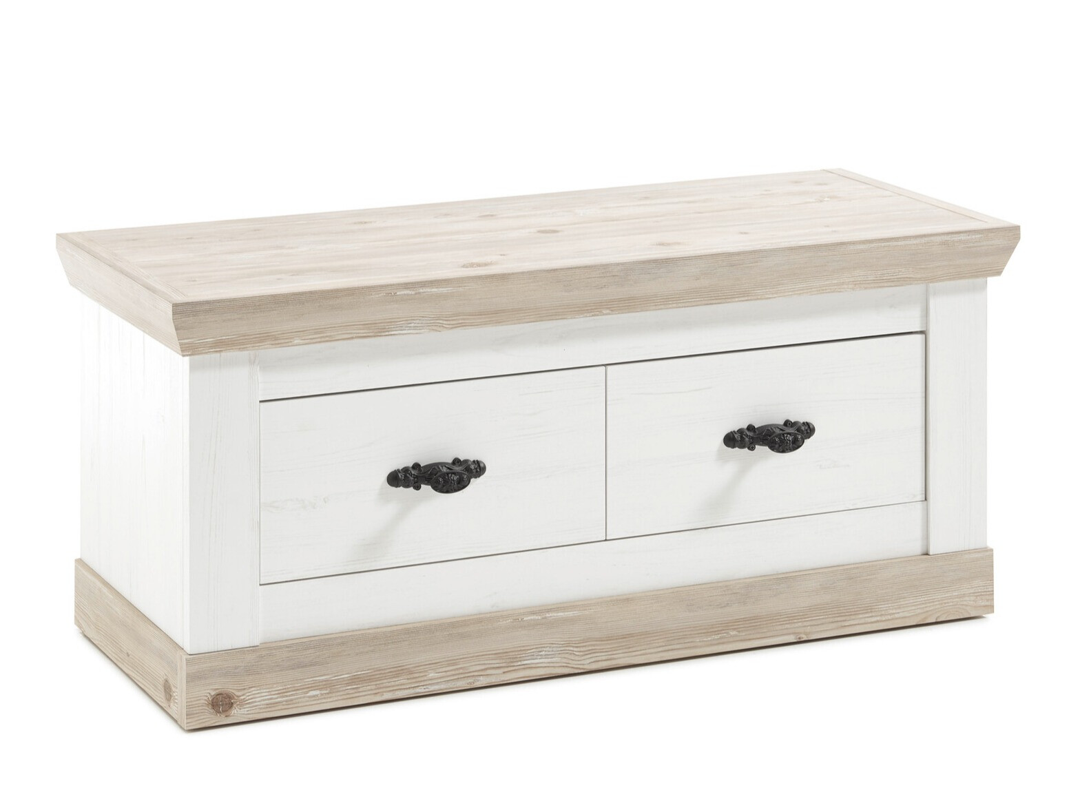 Dulap pantofi Daltori 129