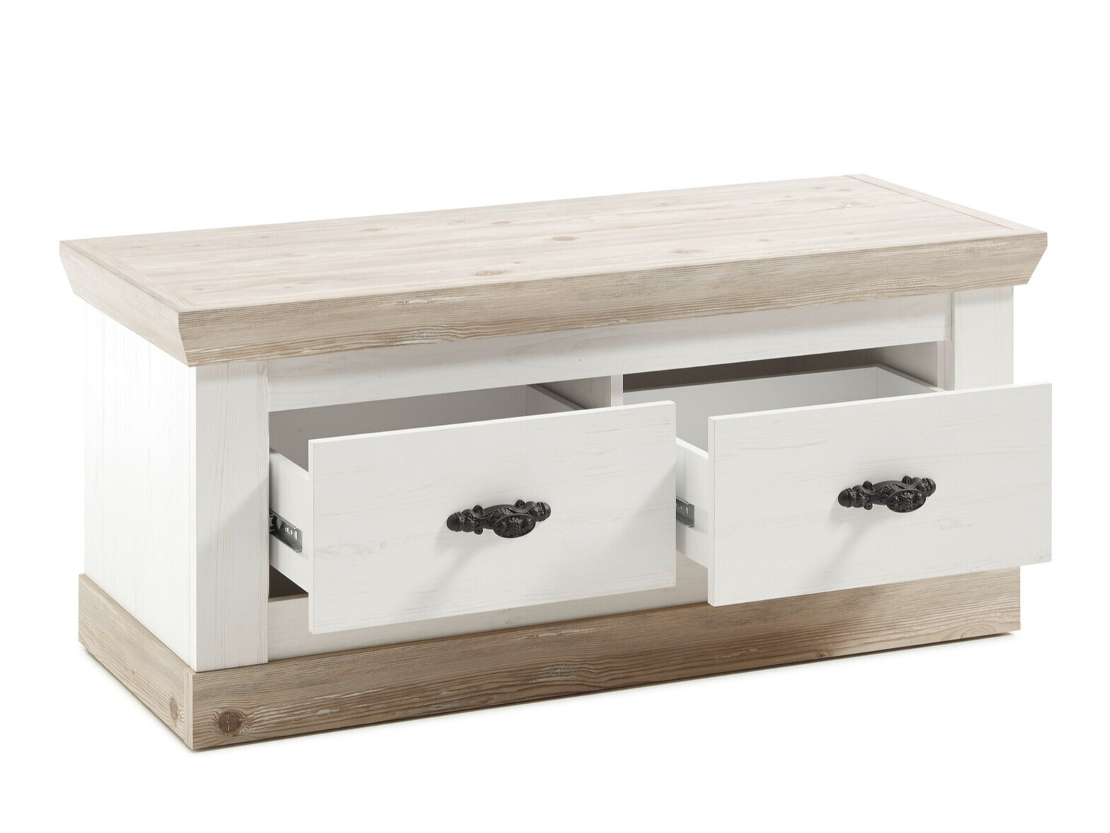 Dulap pentru pantofi Daltori 129