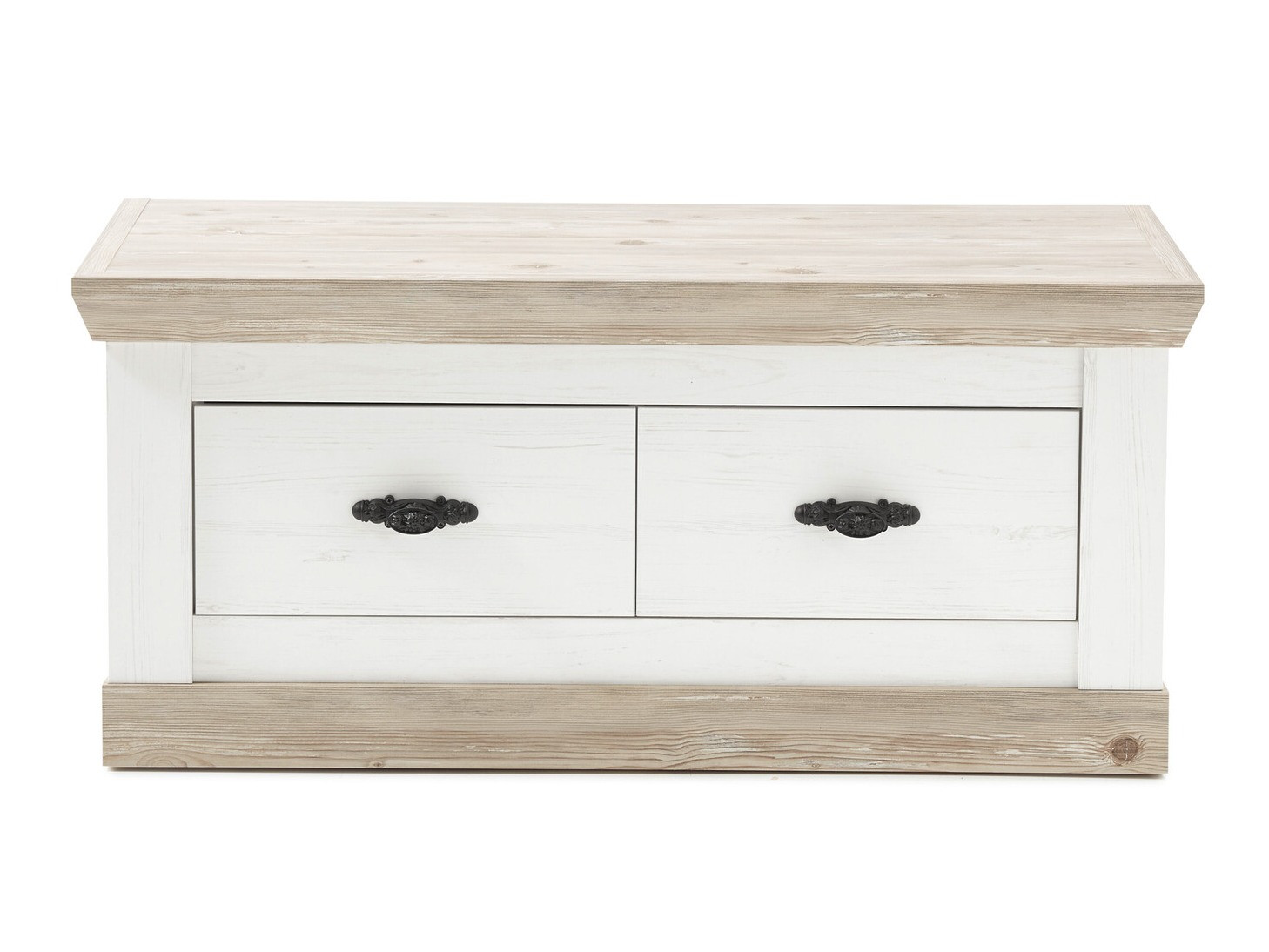 Dulap pentru pantofi Daltori 129