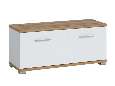 Dulap pantofi Enocoro 102