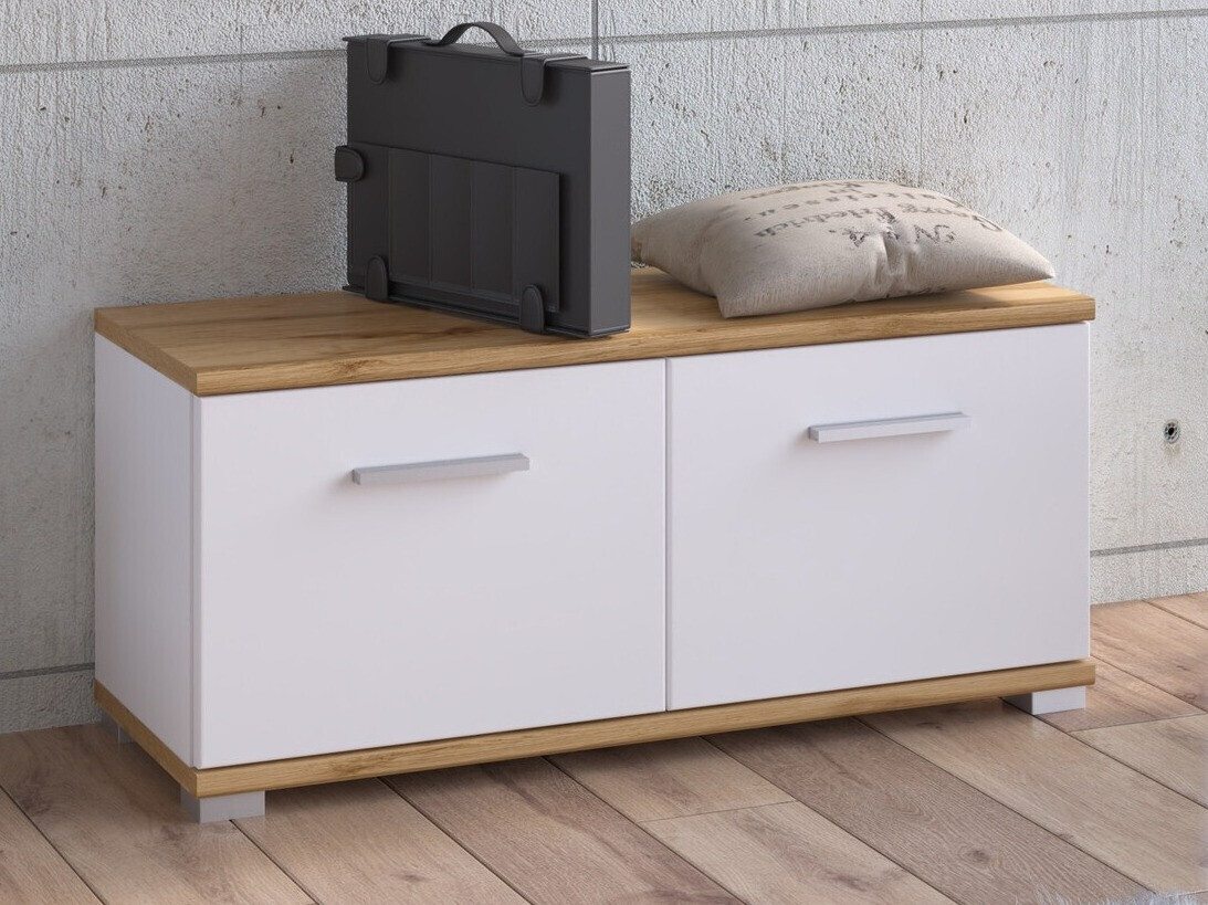 Dulap pantofi Enocoro 102