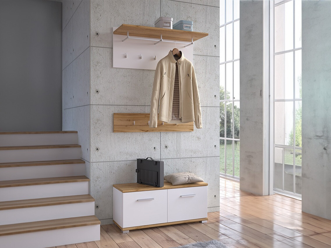 Set de hol Enocoro 106