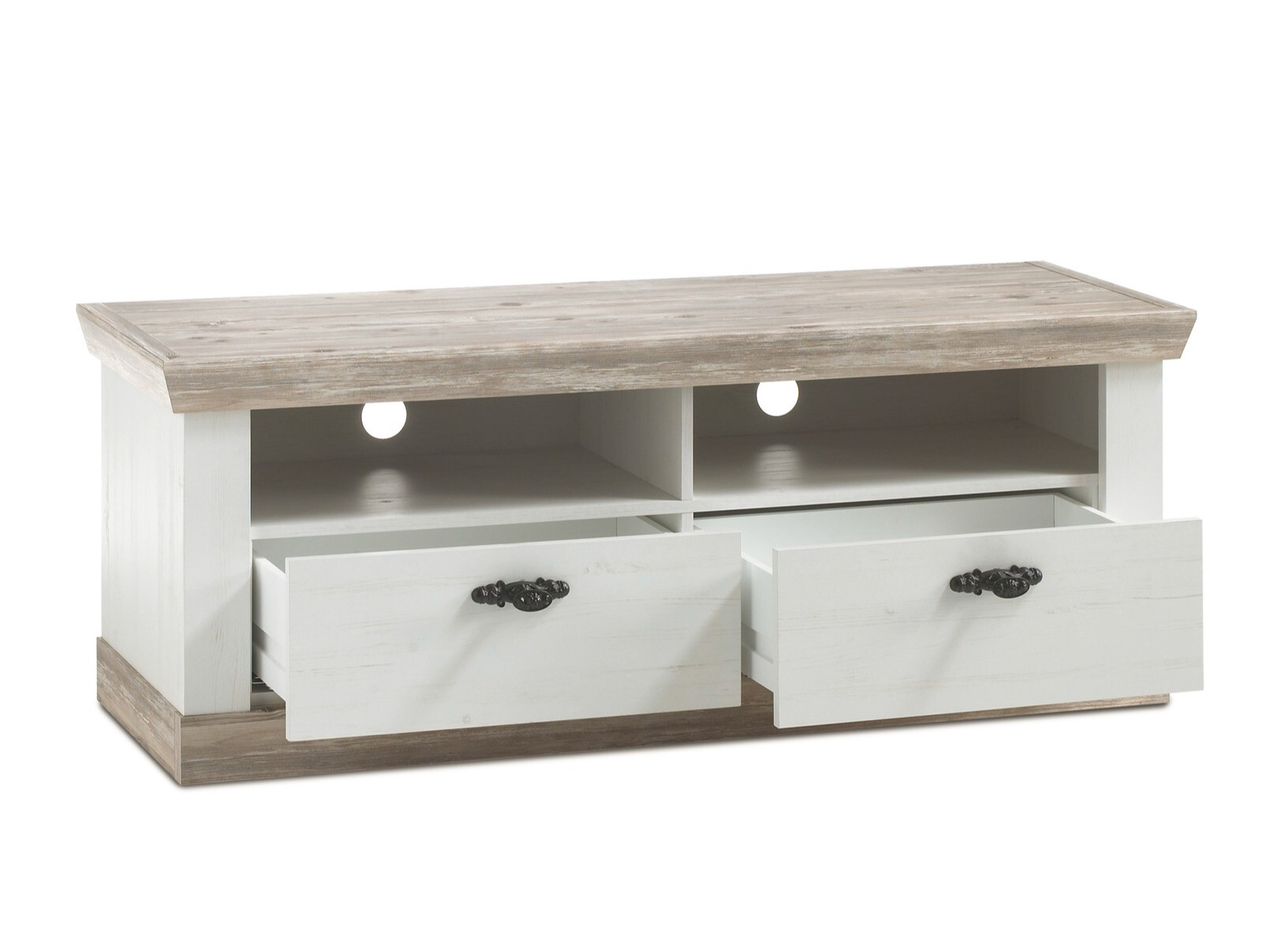 Set de living Daltori 114