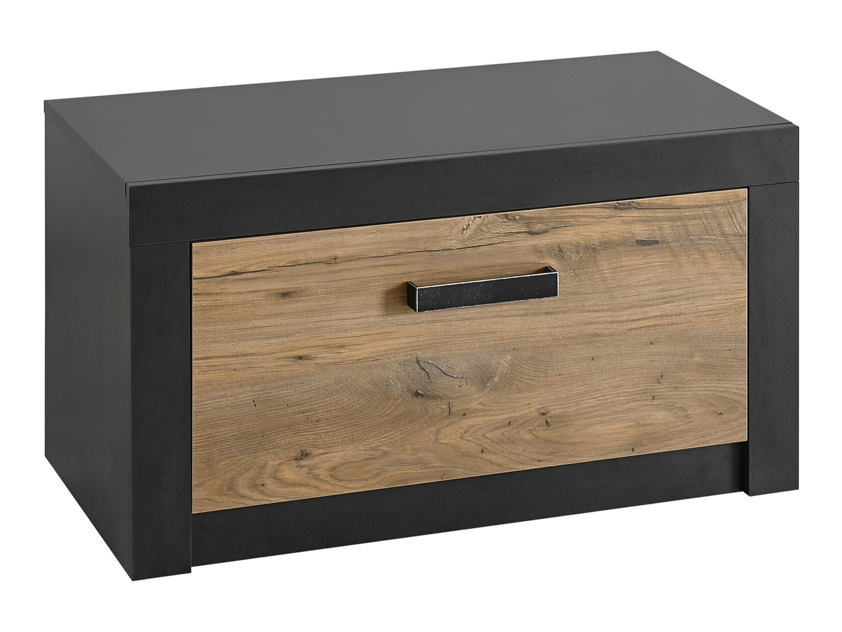 Dulap pentru pantofi Fivete 119