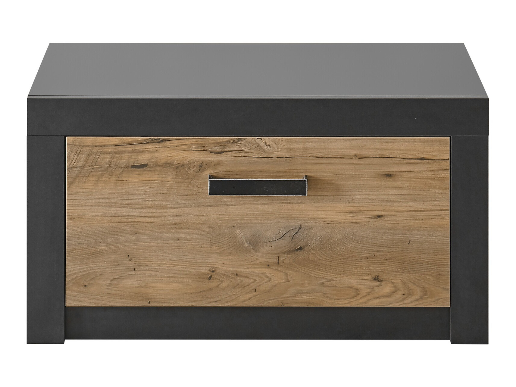 Dulap pentru pantofi Fivete 119
