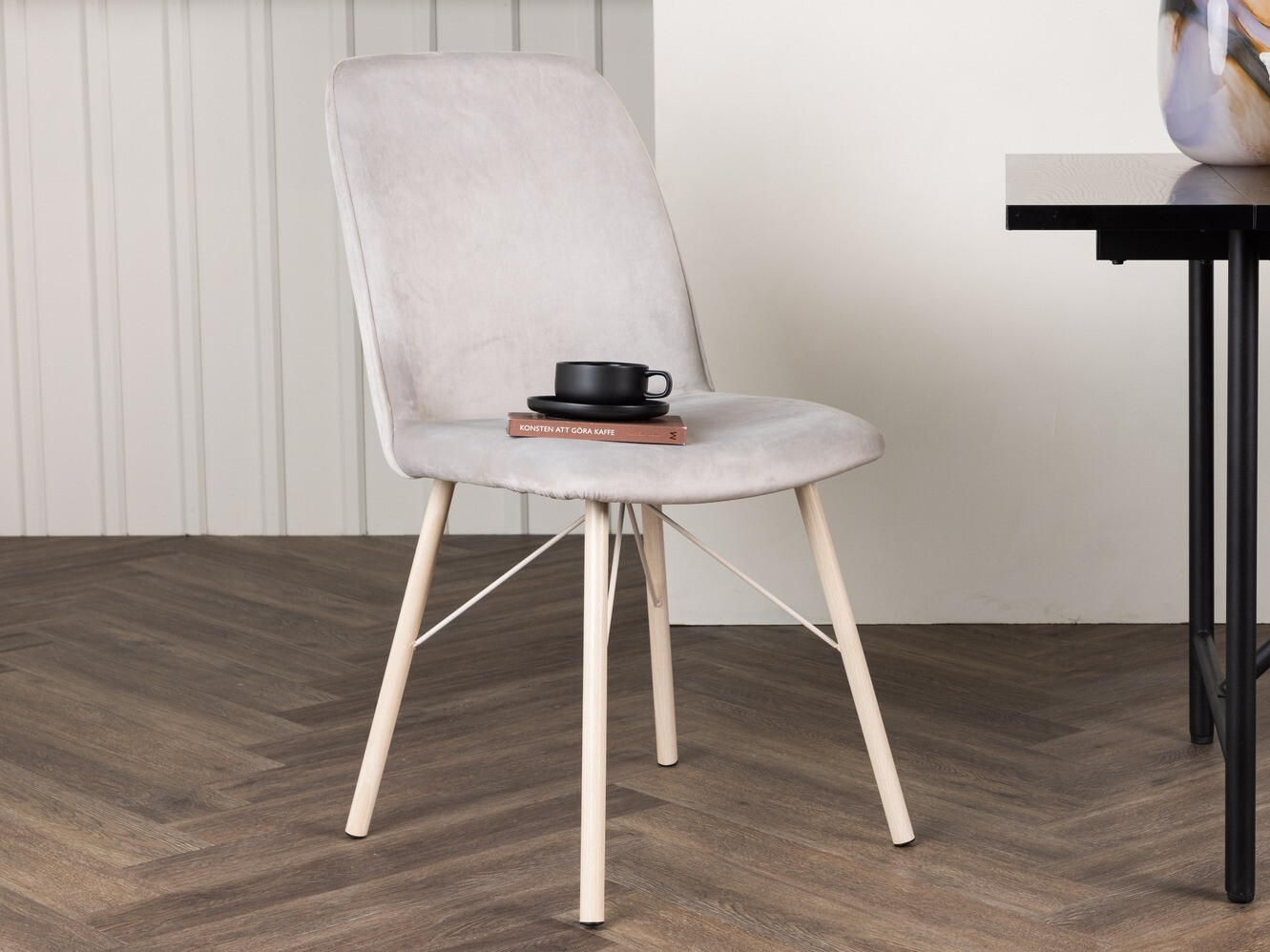 Scaun Dallas 4103