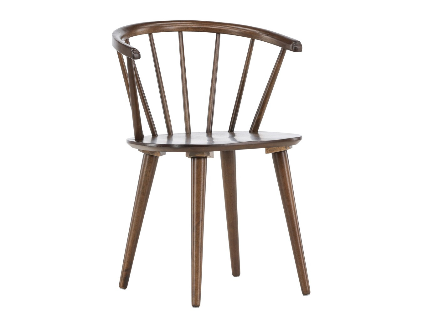 Scaun Dallas 4197 (Maro)