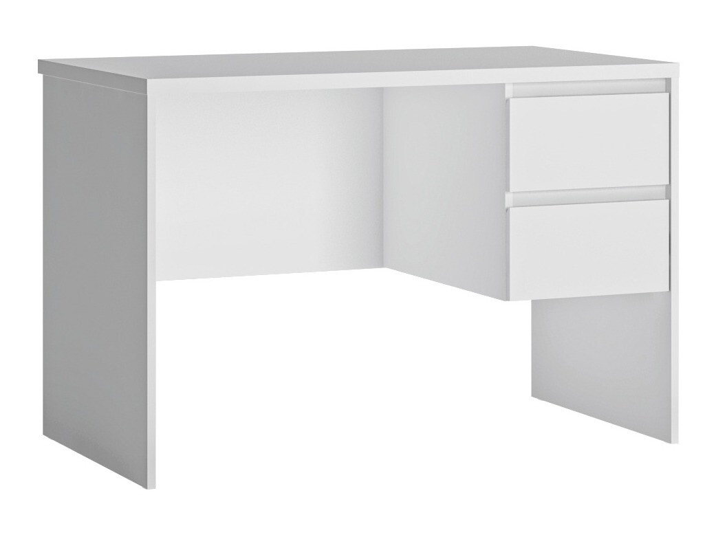 Birou Merfere 100 (Alb)