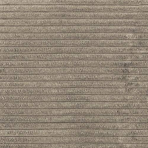 Colțar Vespes I (Poso 02)