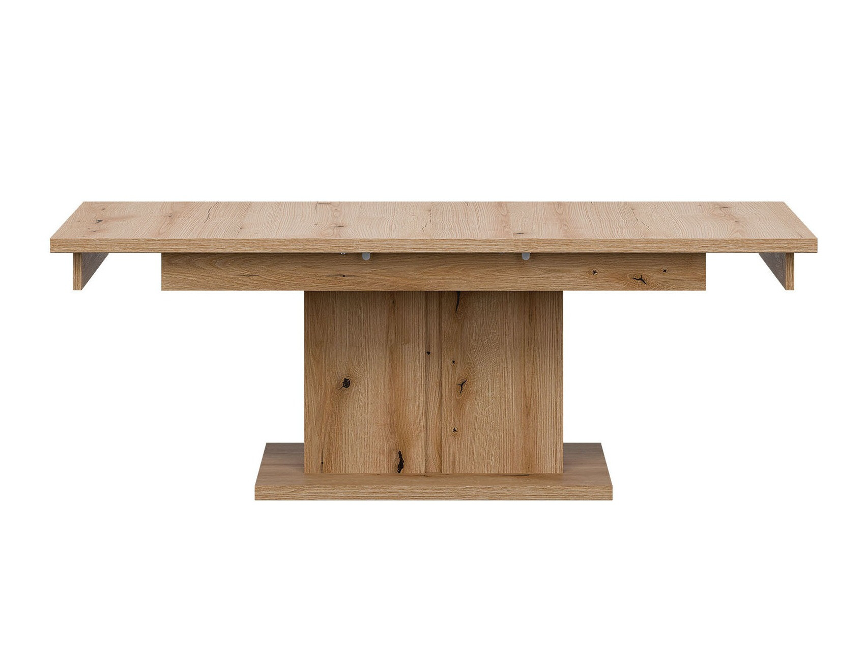 Masă de cafea rotativă Vernuo 106