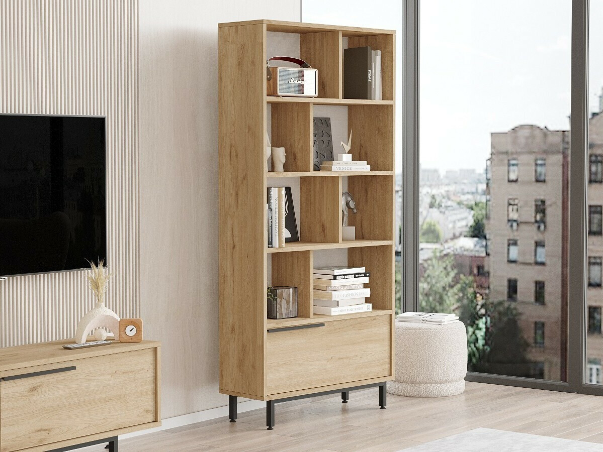 Raft Fertore 100
