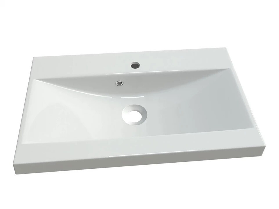 Set baie Scientia III (Bodega)