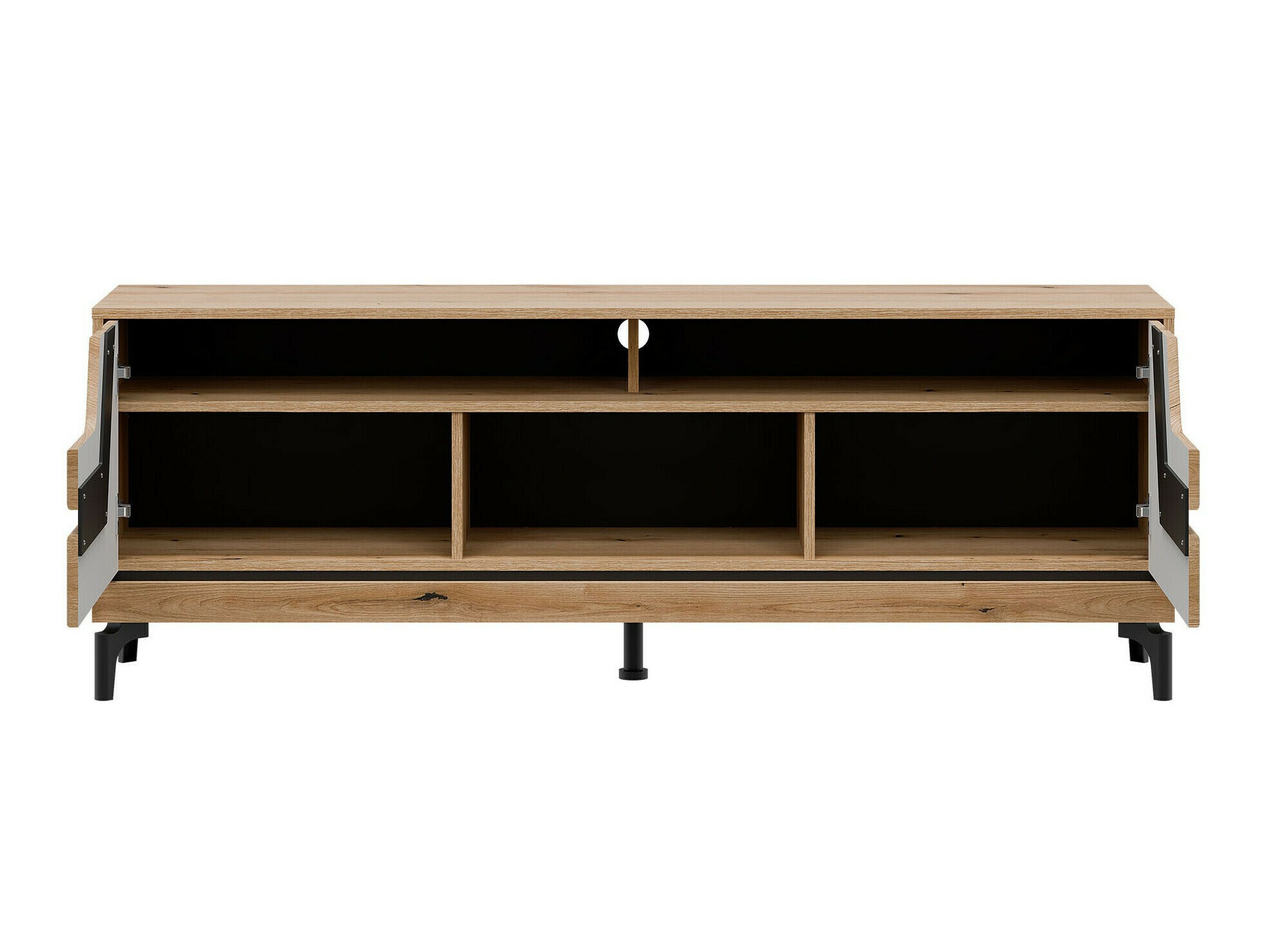 Set de living Vernuo 110