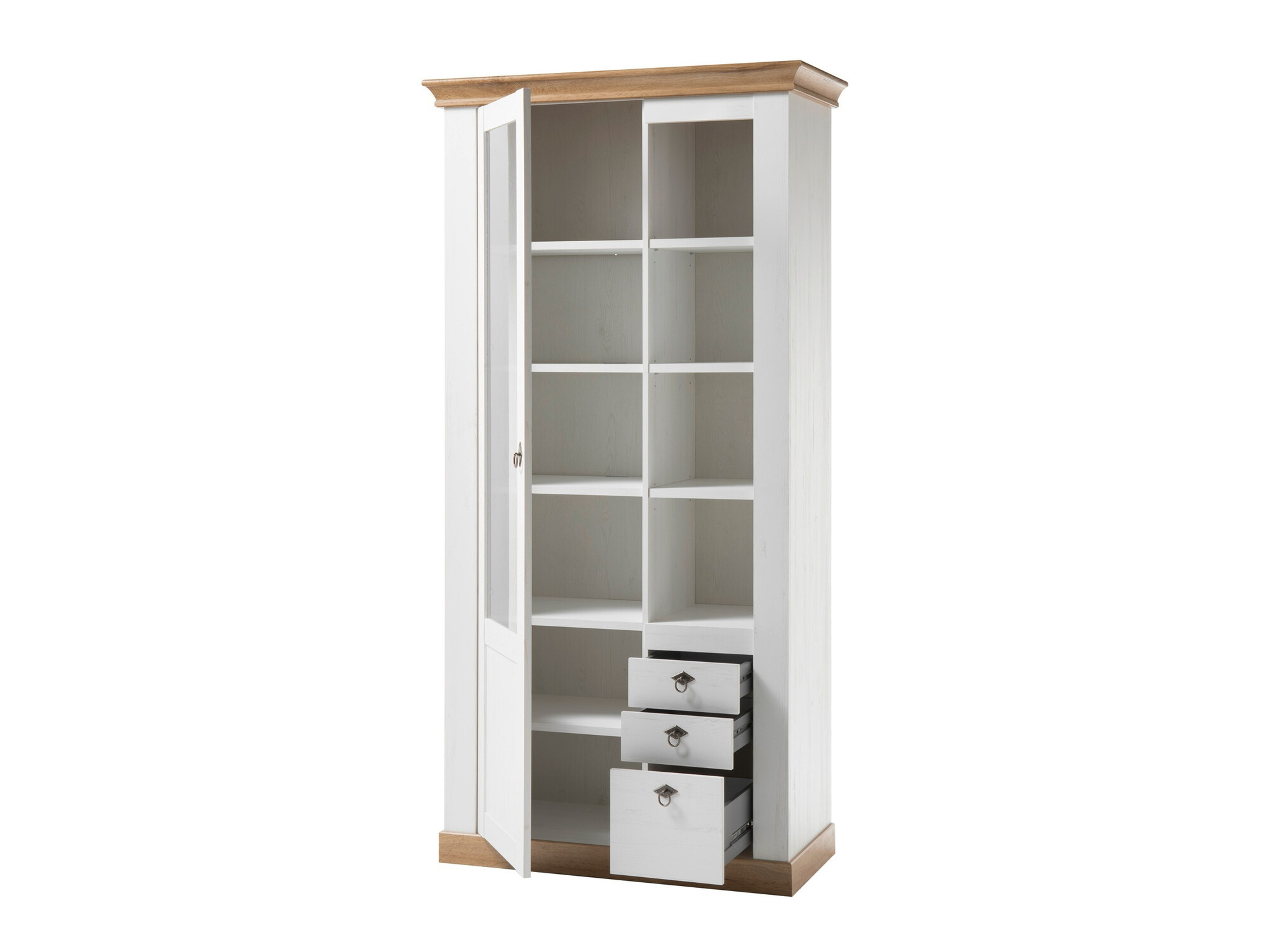 Set de living Vomave 118