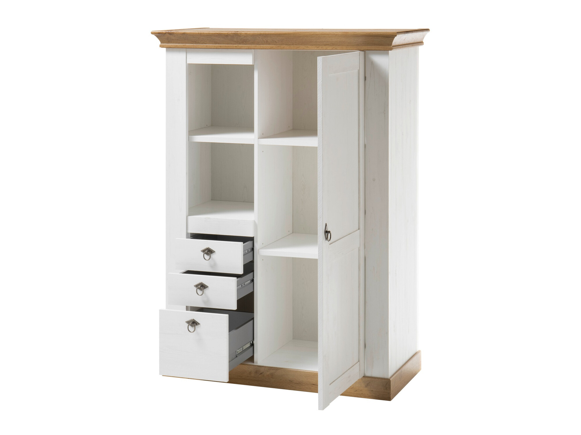 Set de living Vomave 118