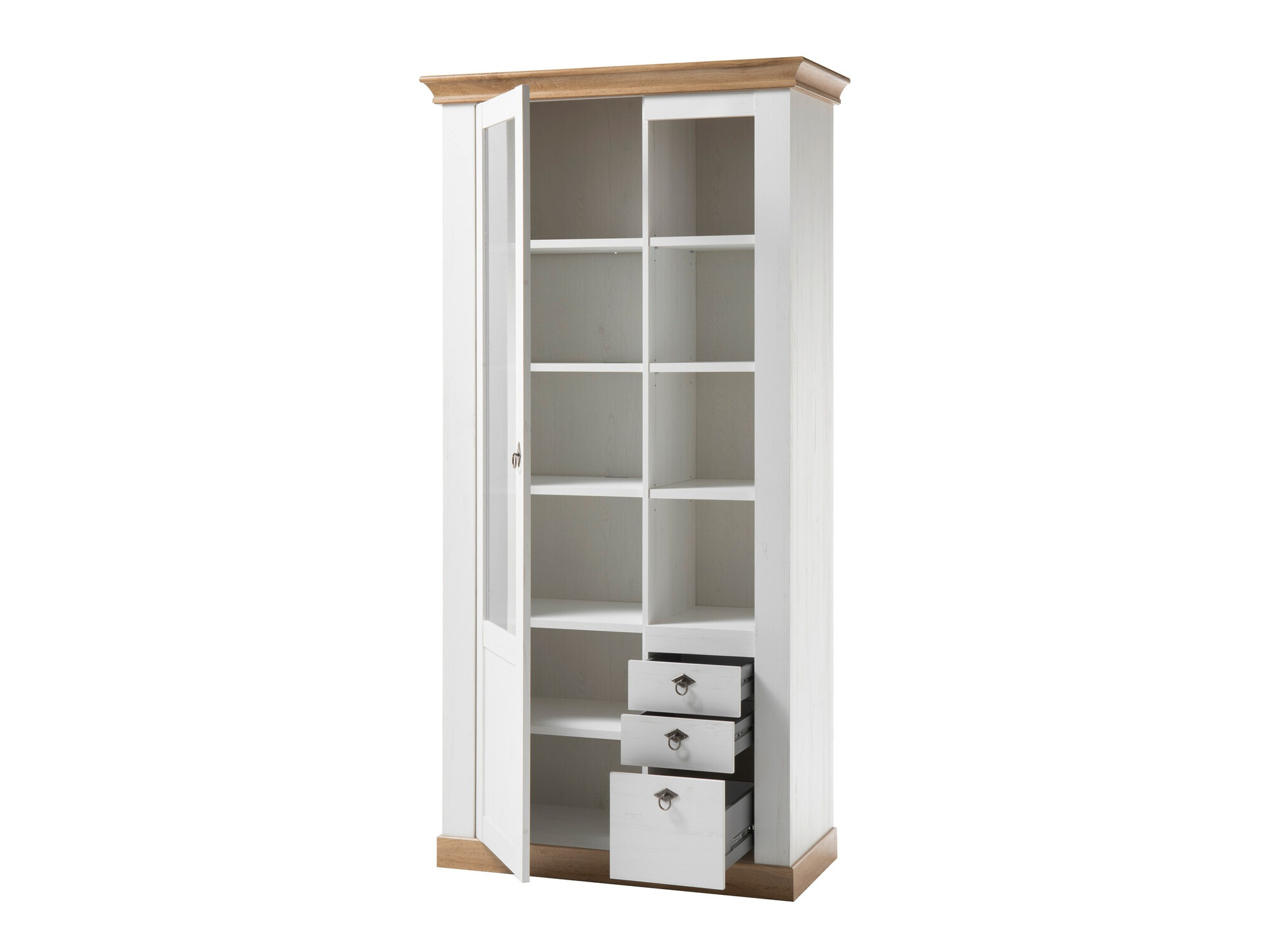 Set de living Vomave 119