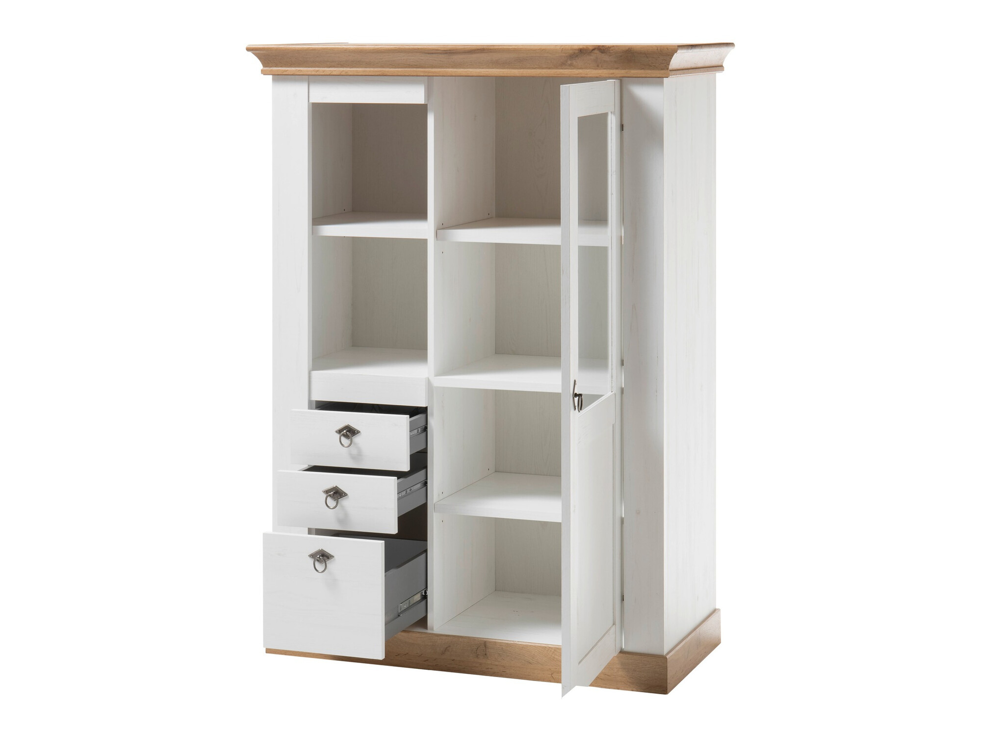 Set de living Vomave 119