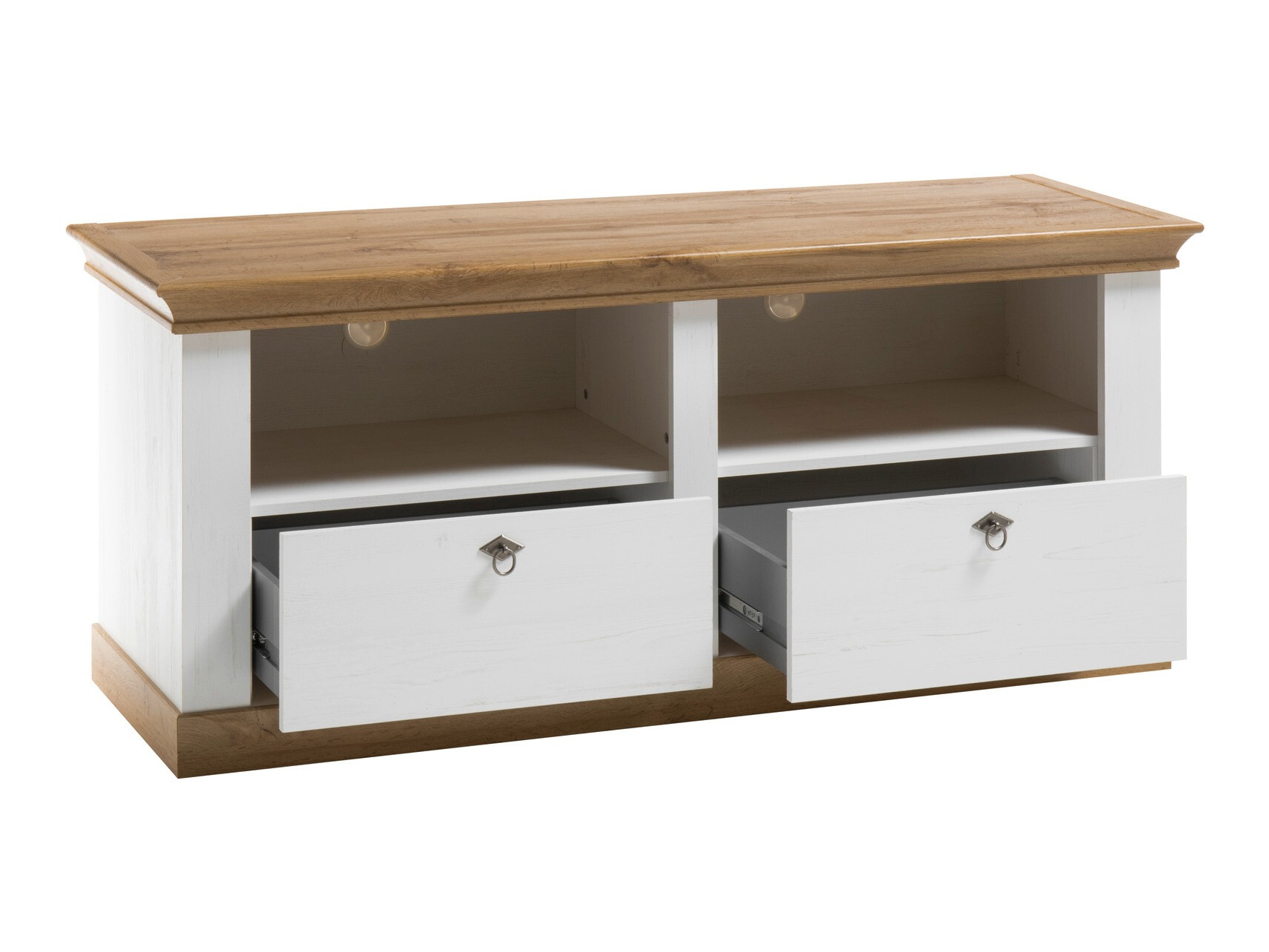 Set de living Vomave 119