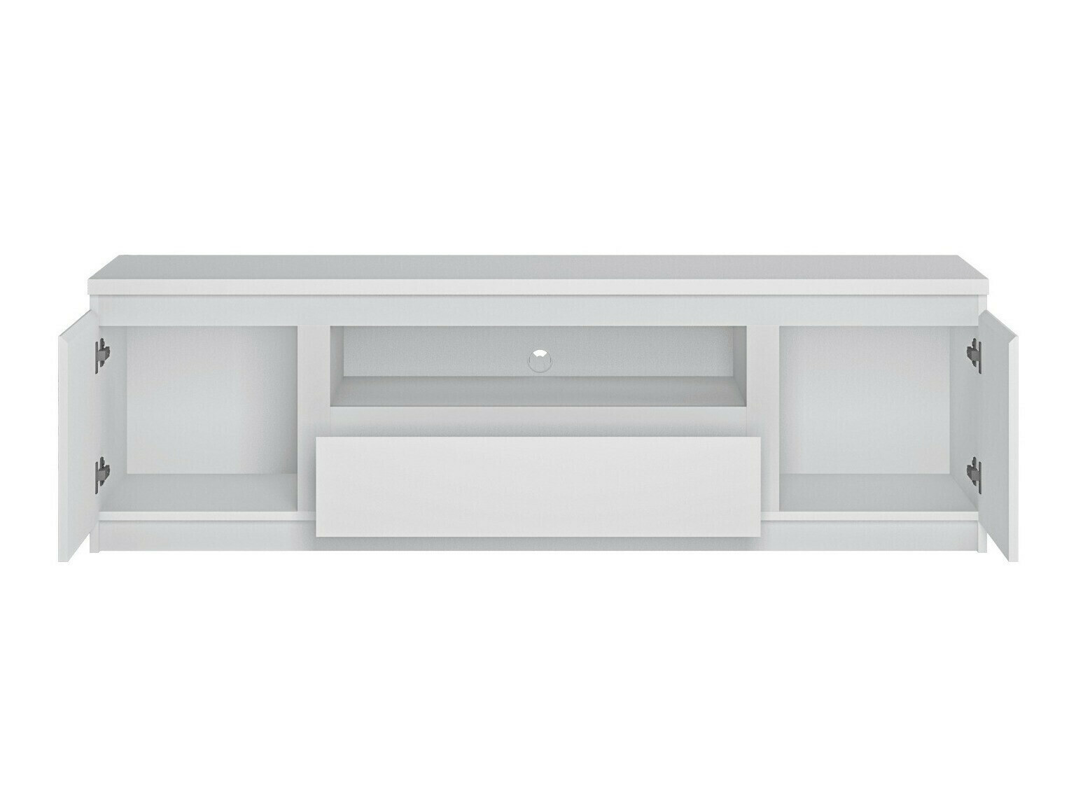 Set de living Merfere 125