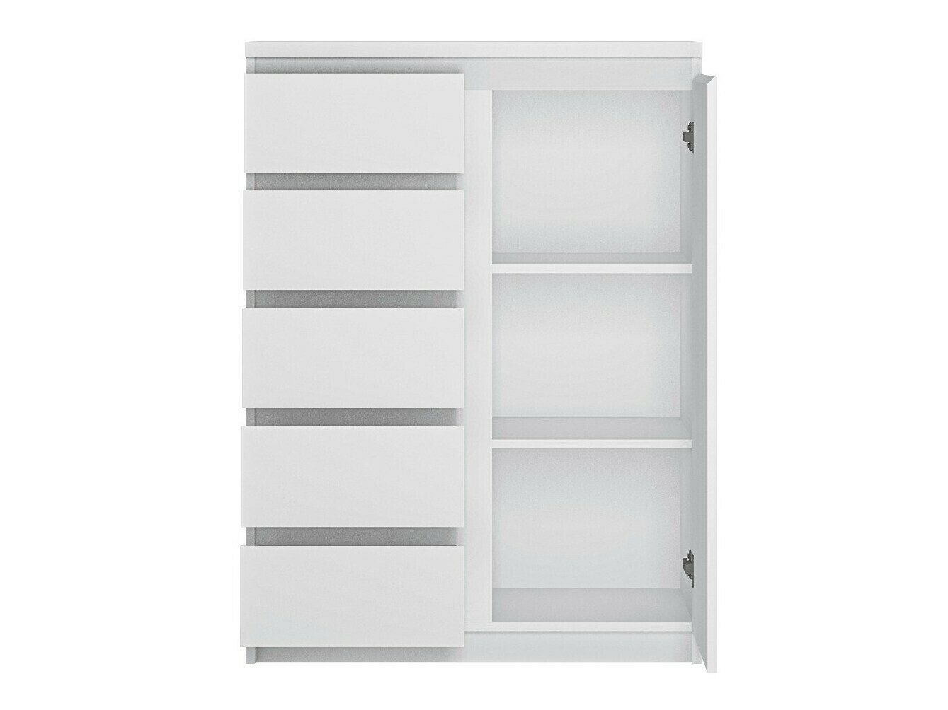 Set de living Merfere 125