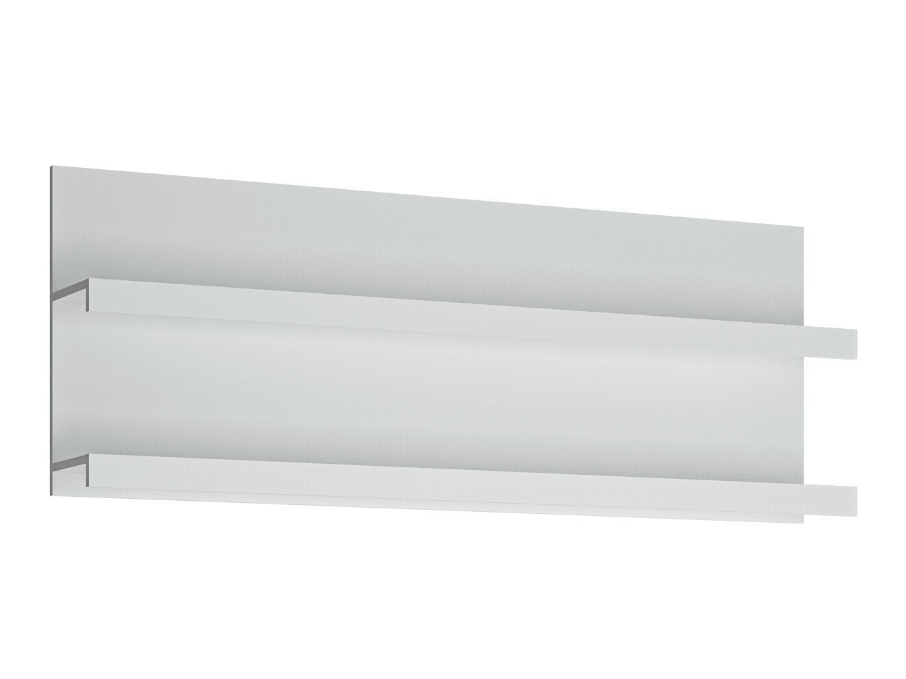 Set de living Merfere 125