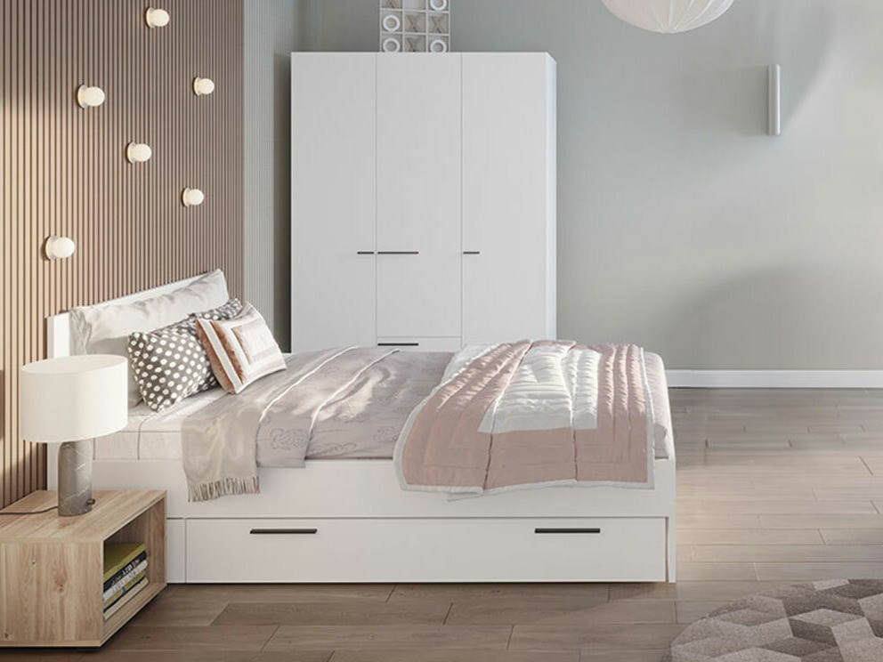 Set de mobilier Vensale 115