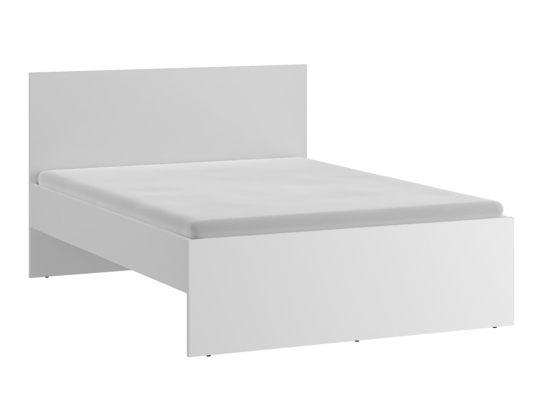 Set de mobilier Vensale 115