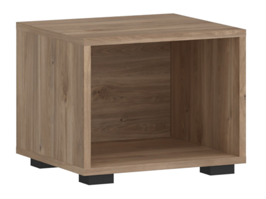 Set de mobilier Vensale 115