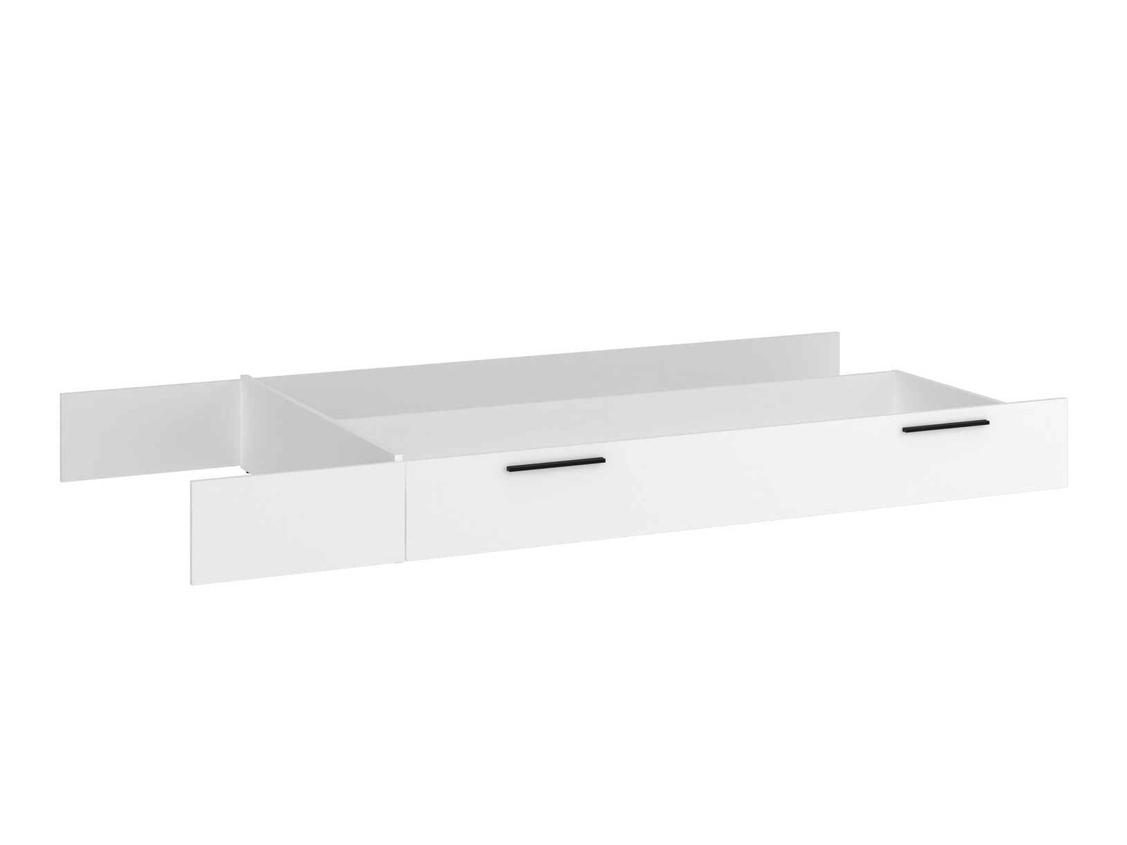 Set de mobilier Vensale 115