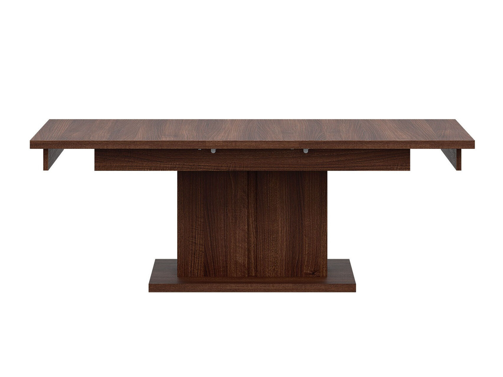 Transforming măsuță de cafea Romlora 108
