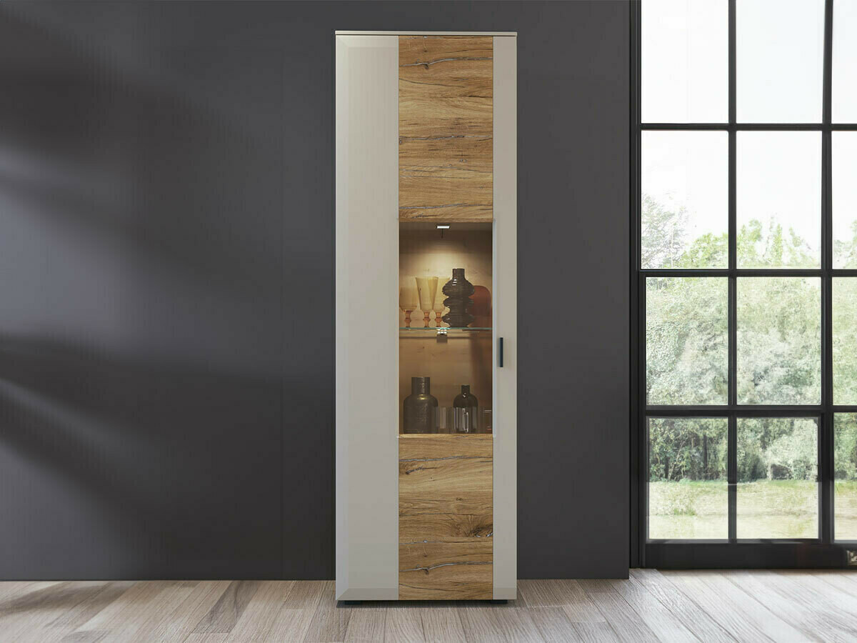 Raft Mirmono 105 (Stânga)