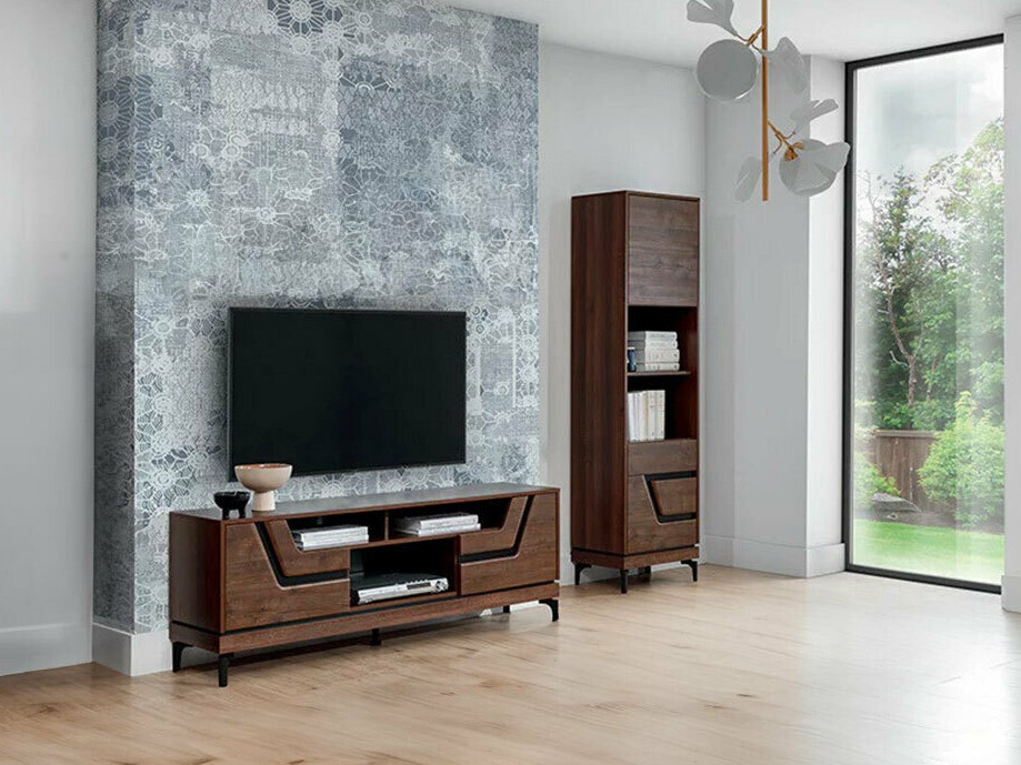 Set de living Romlora 110