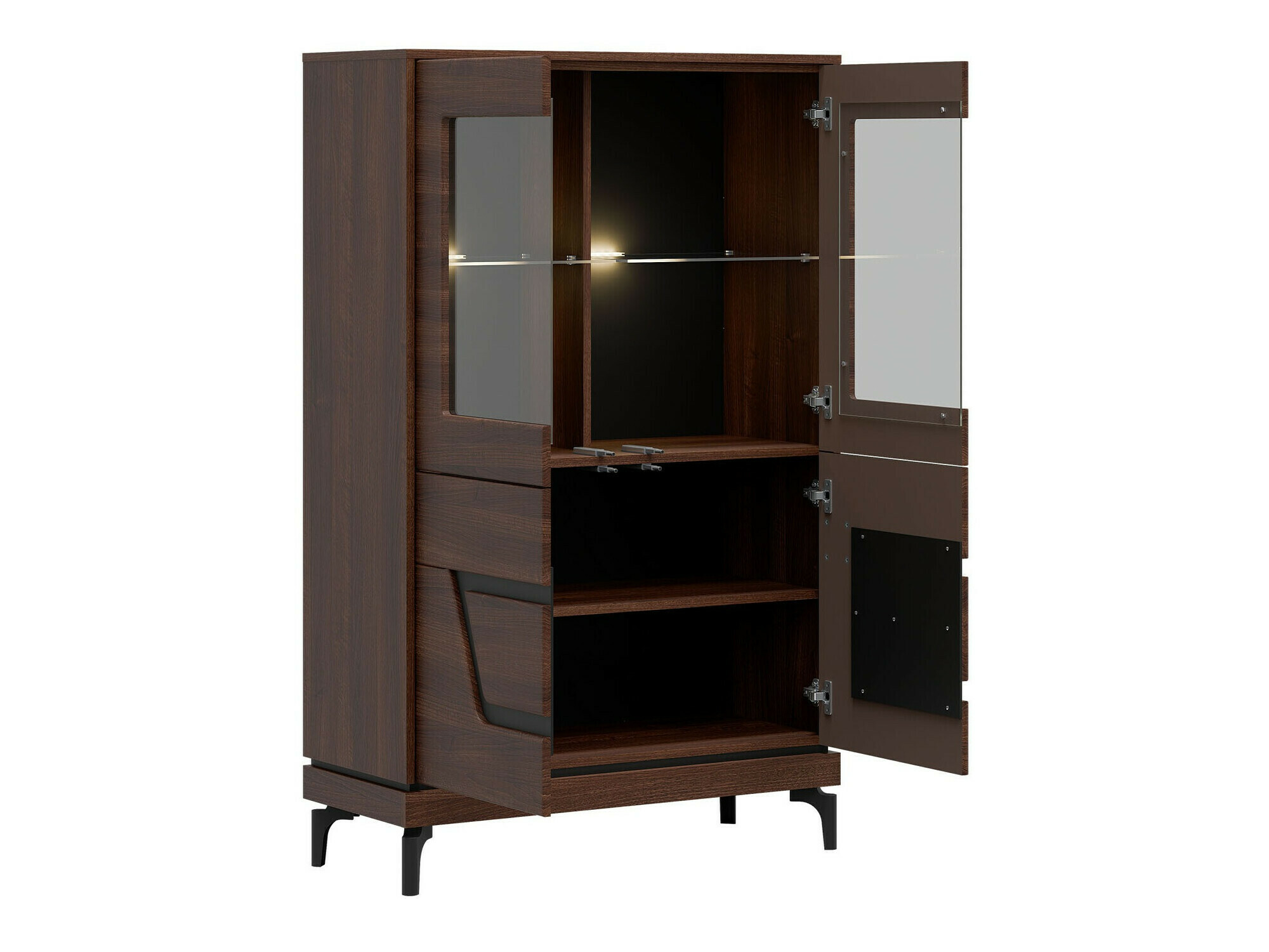 Set de living Romlora 111