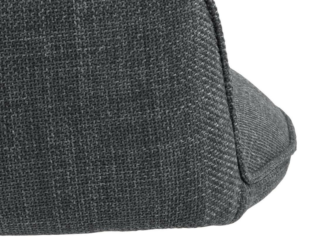 Scaun Norsica 777 (Gri + Negru)