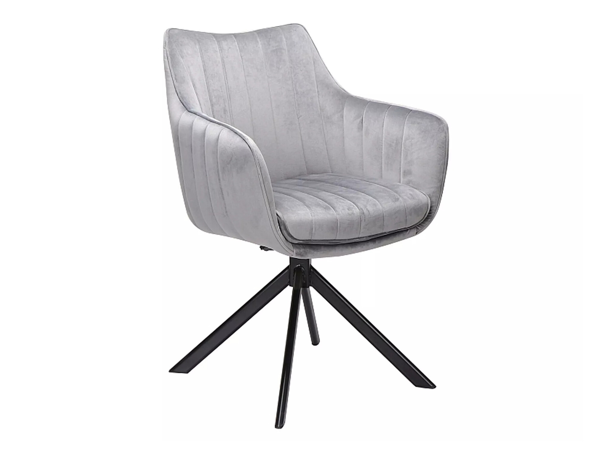 Scaun Detroit 134 (Bluvel 14)