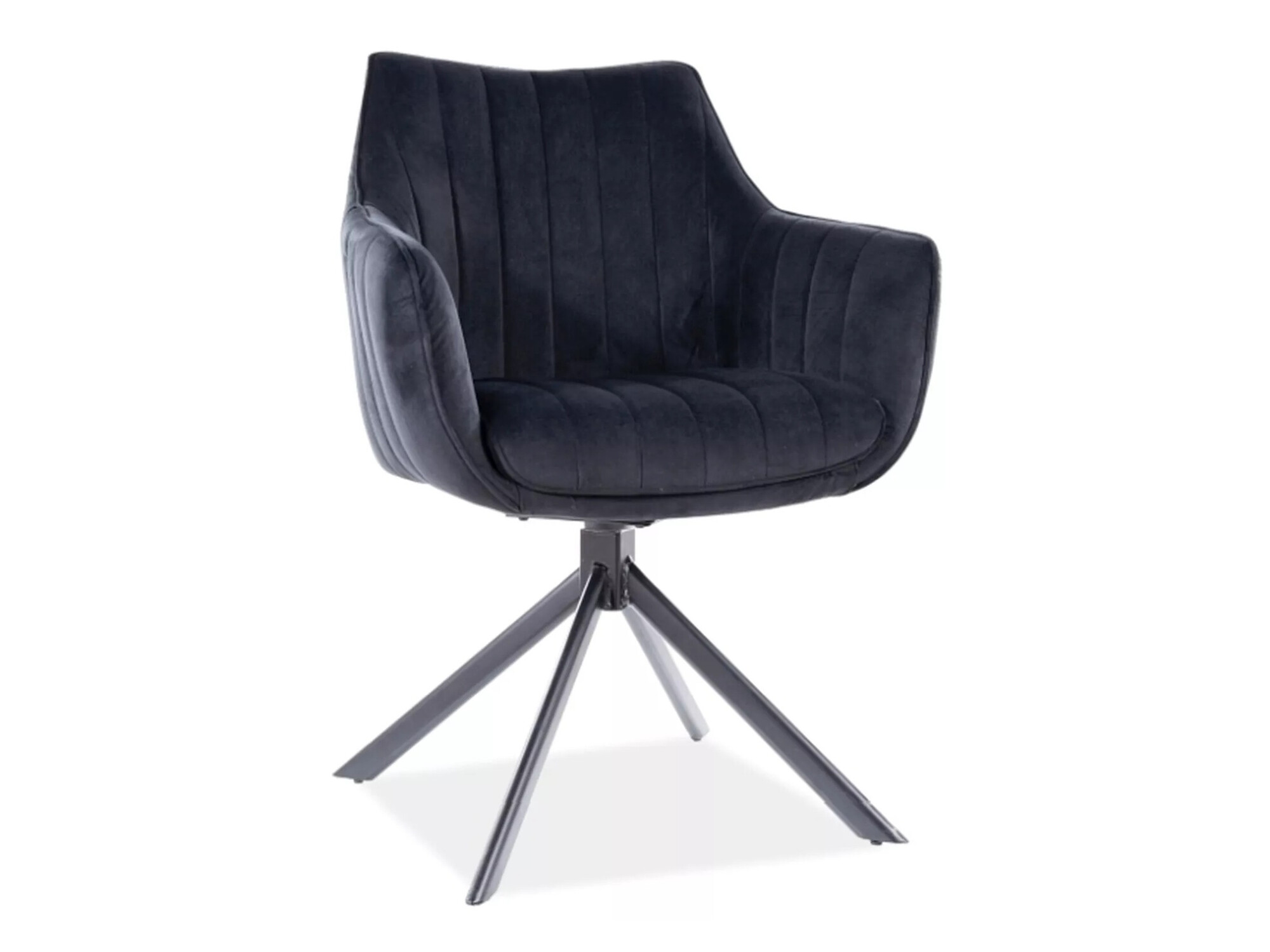 Scaun Detroit 134 (Bluvel 19)