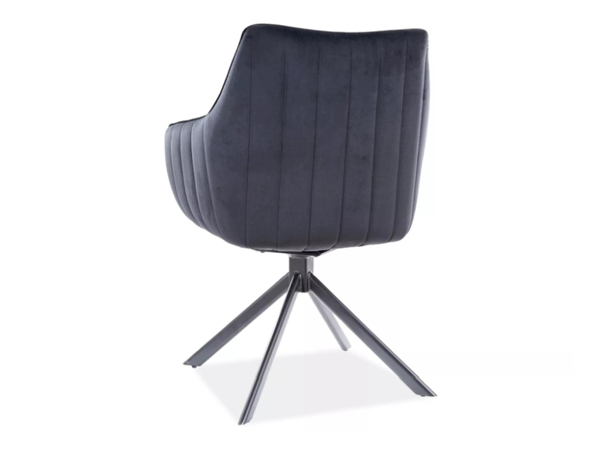 Scaun Detroit 134 (Bluvel 19)