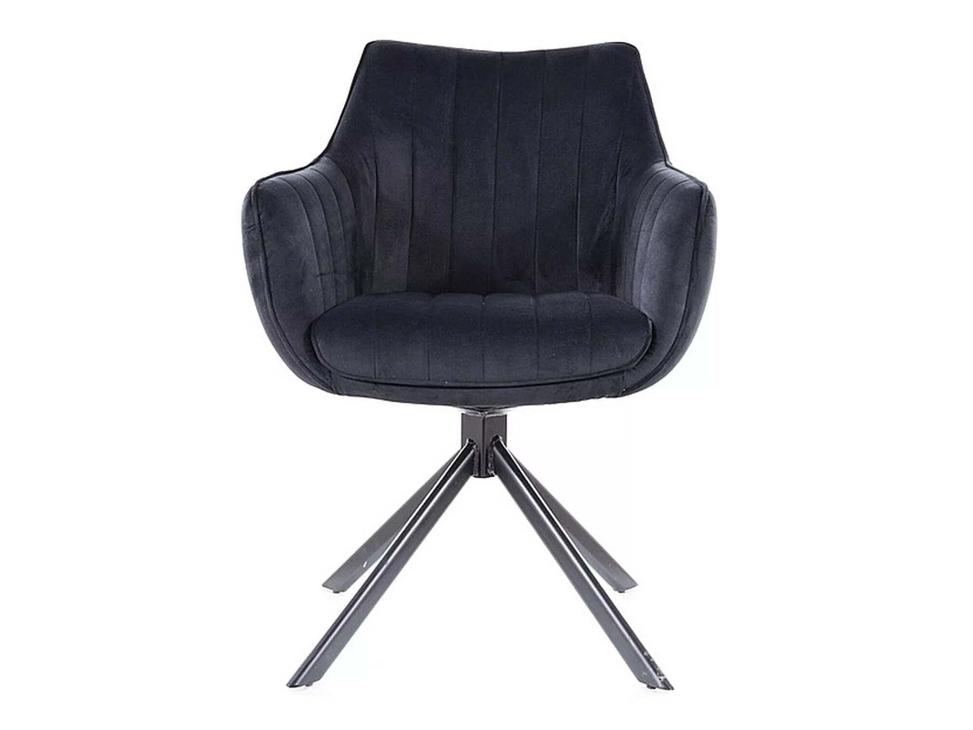 Scaun Detroit 134 (Bluvel 19)