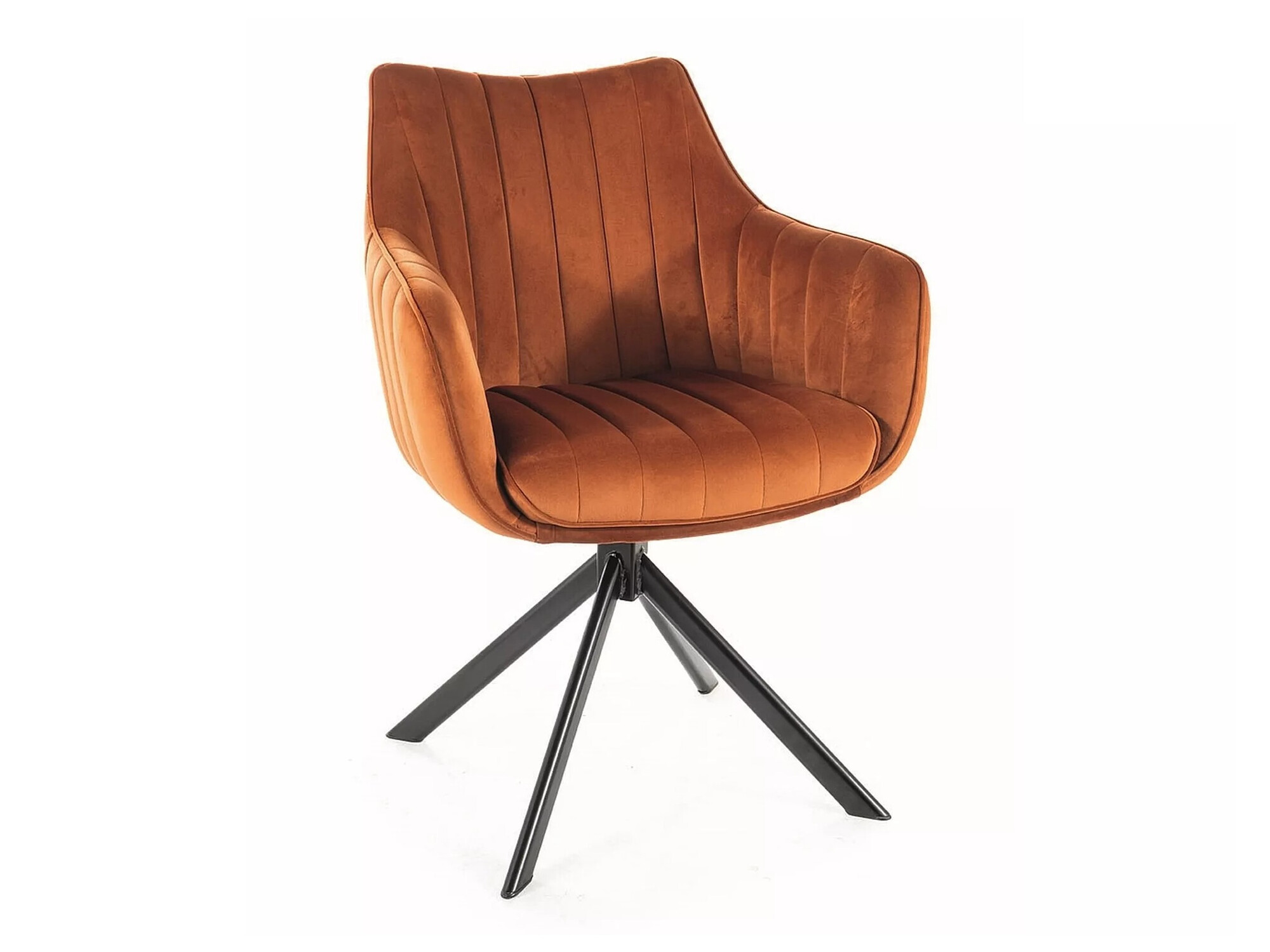 Scaun Detroit 134 (Bluvel 4215)