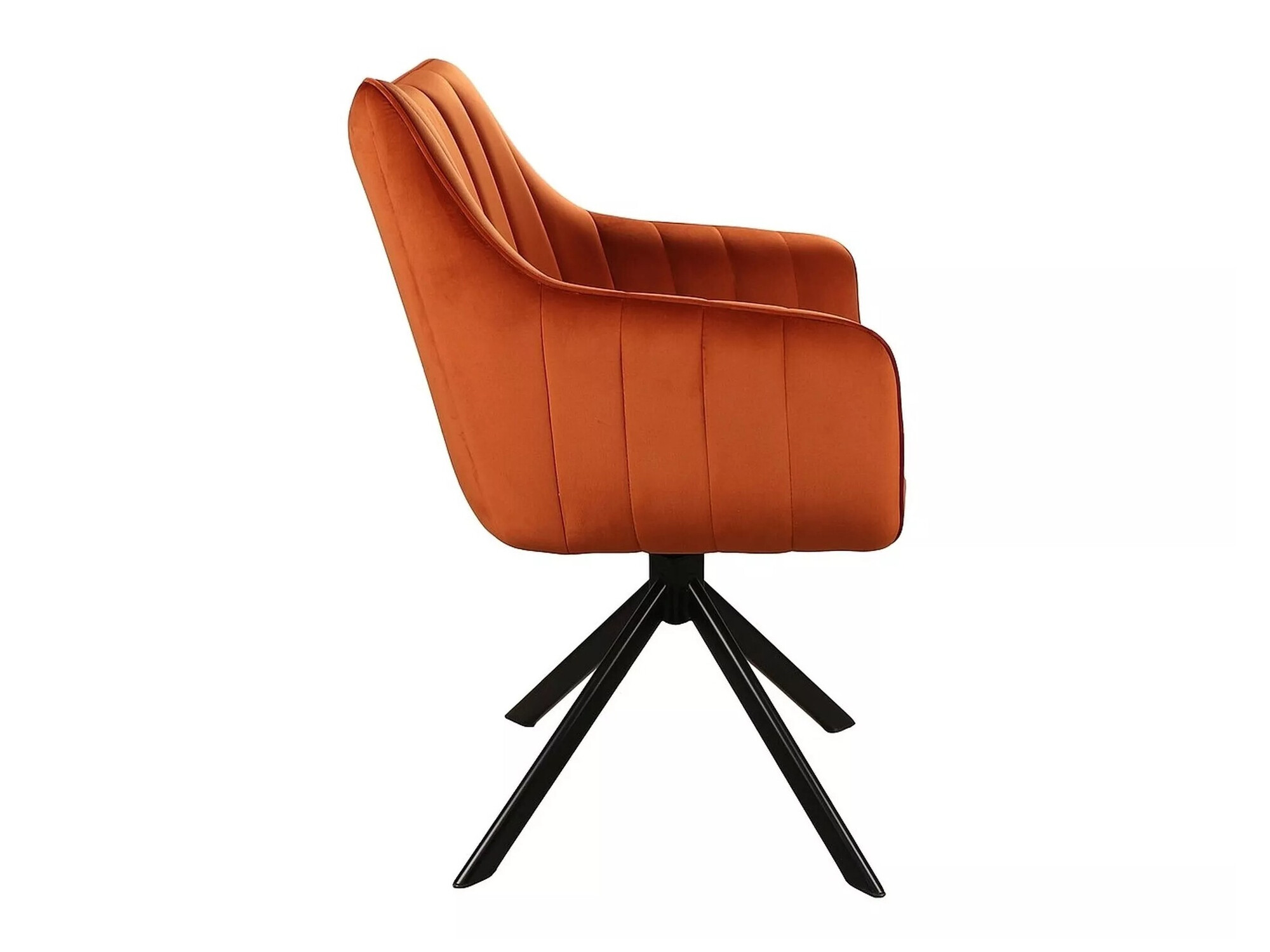 Scaun Detroit 134 (Bluvel 4215)