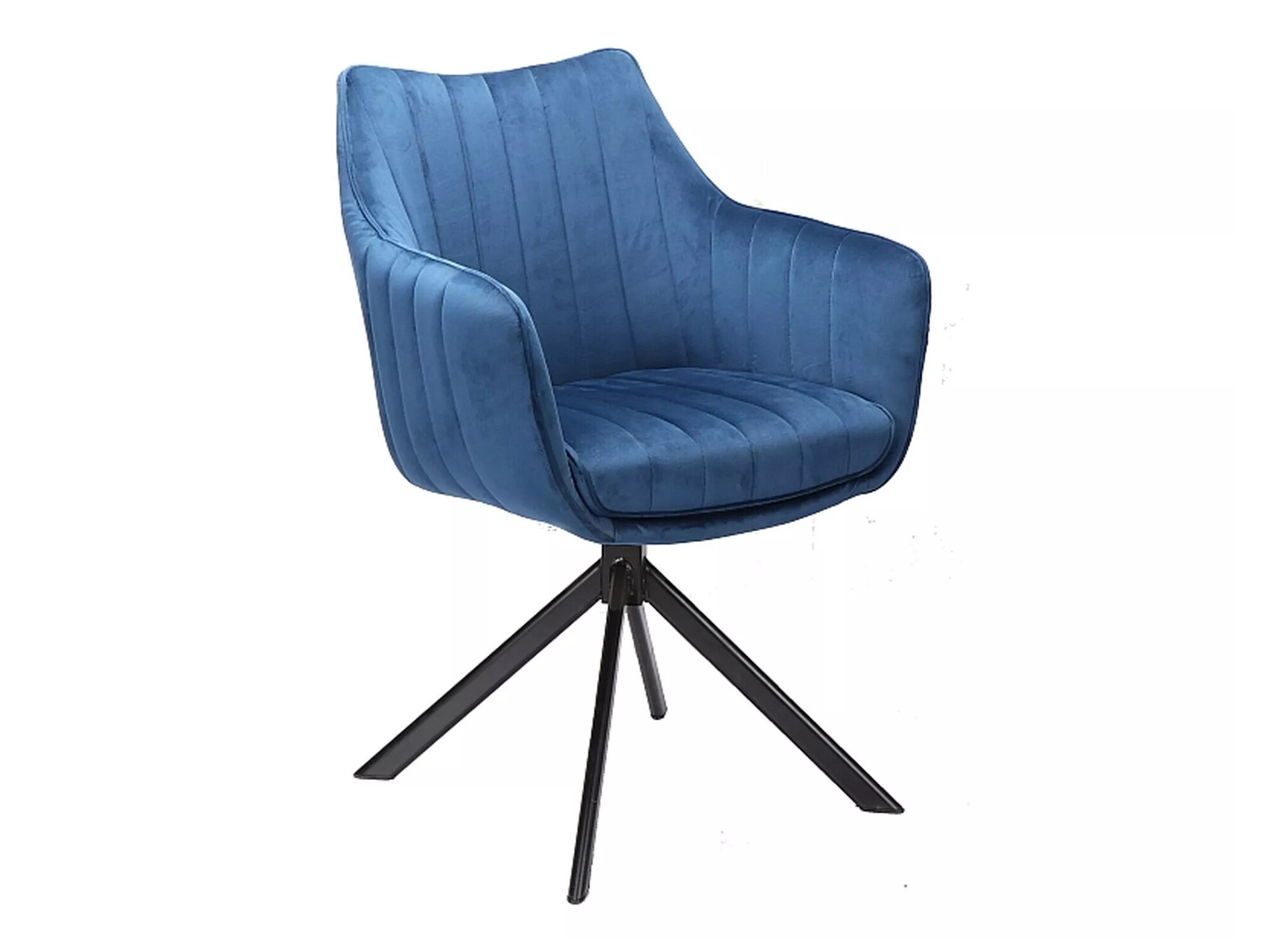 Scaun Detroit 134 (Bluvel 86)