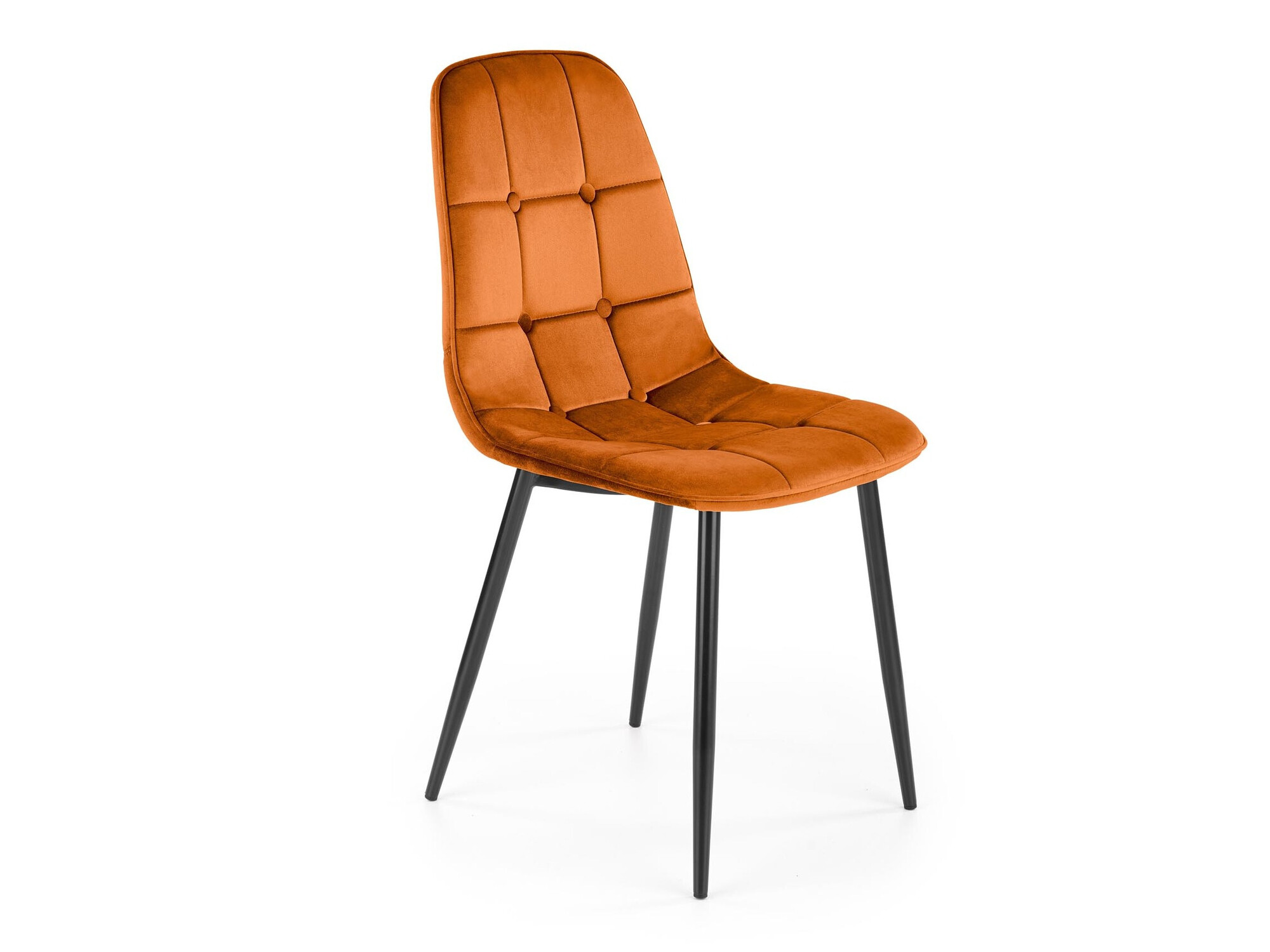 Scaun Houston 983 (Scorțișoară)