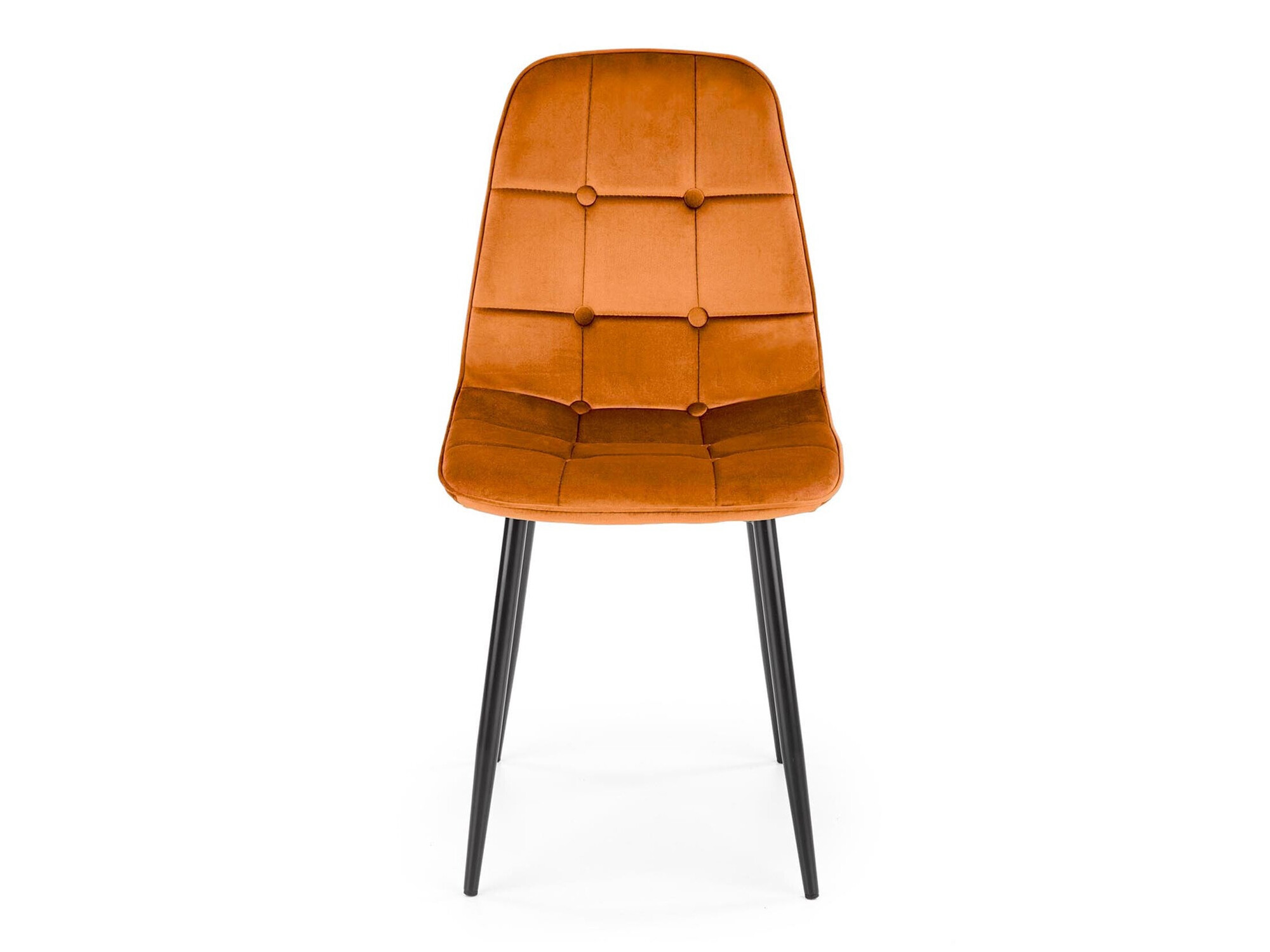 Scaun Houston 983 (Scorțișoară)