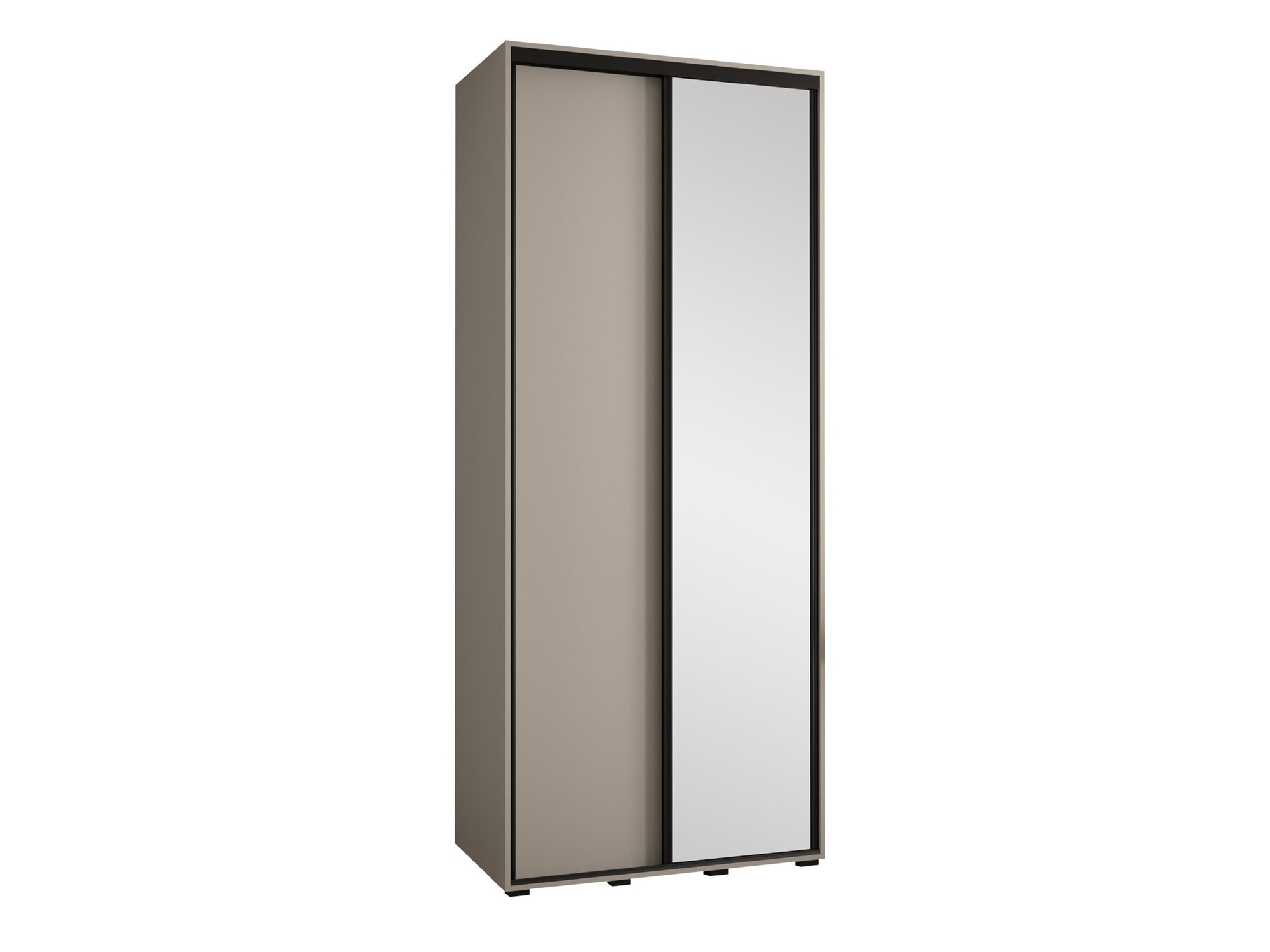 Dulap Hartford 495