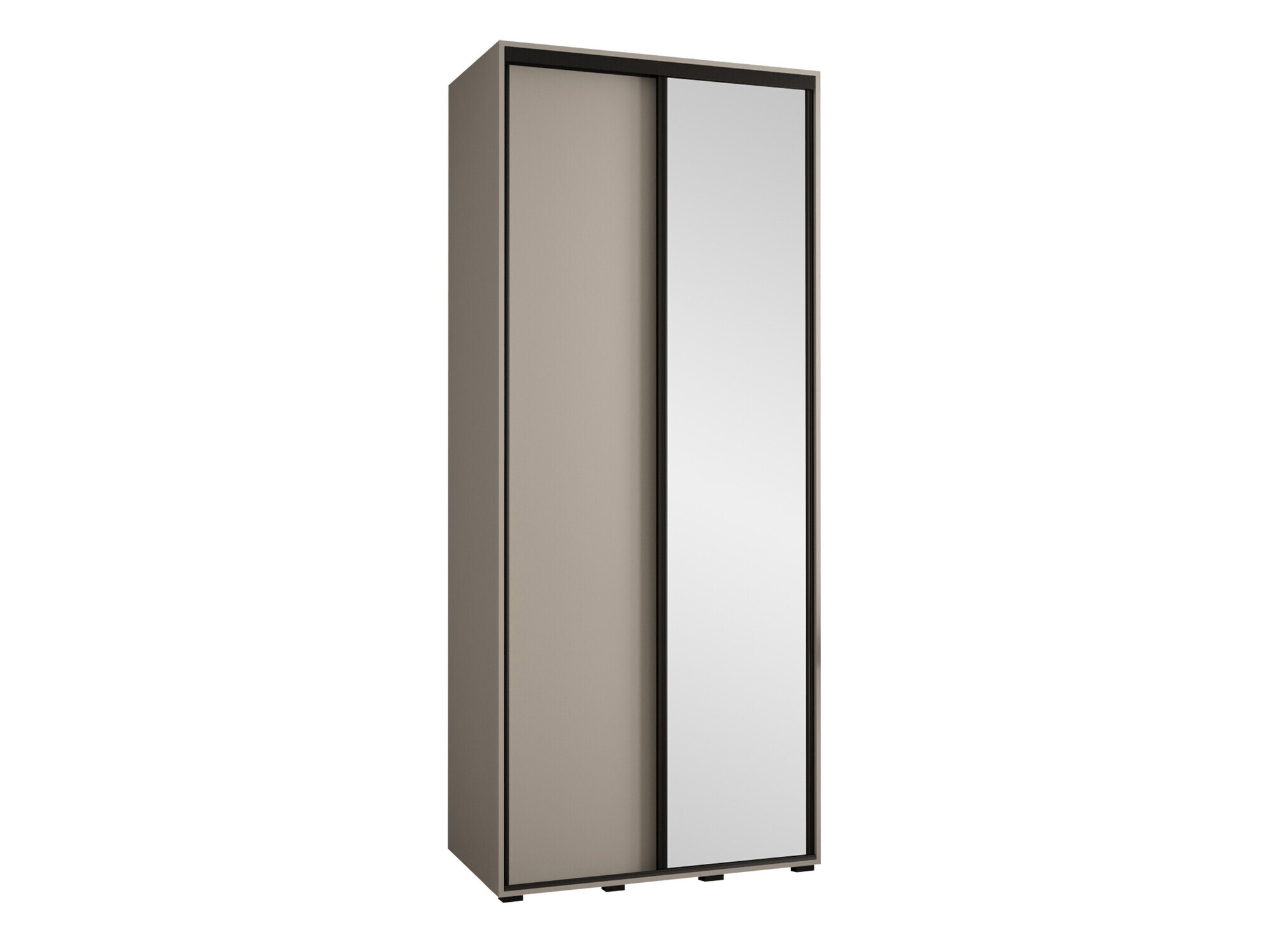 Dulap Hartford 496